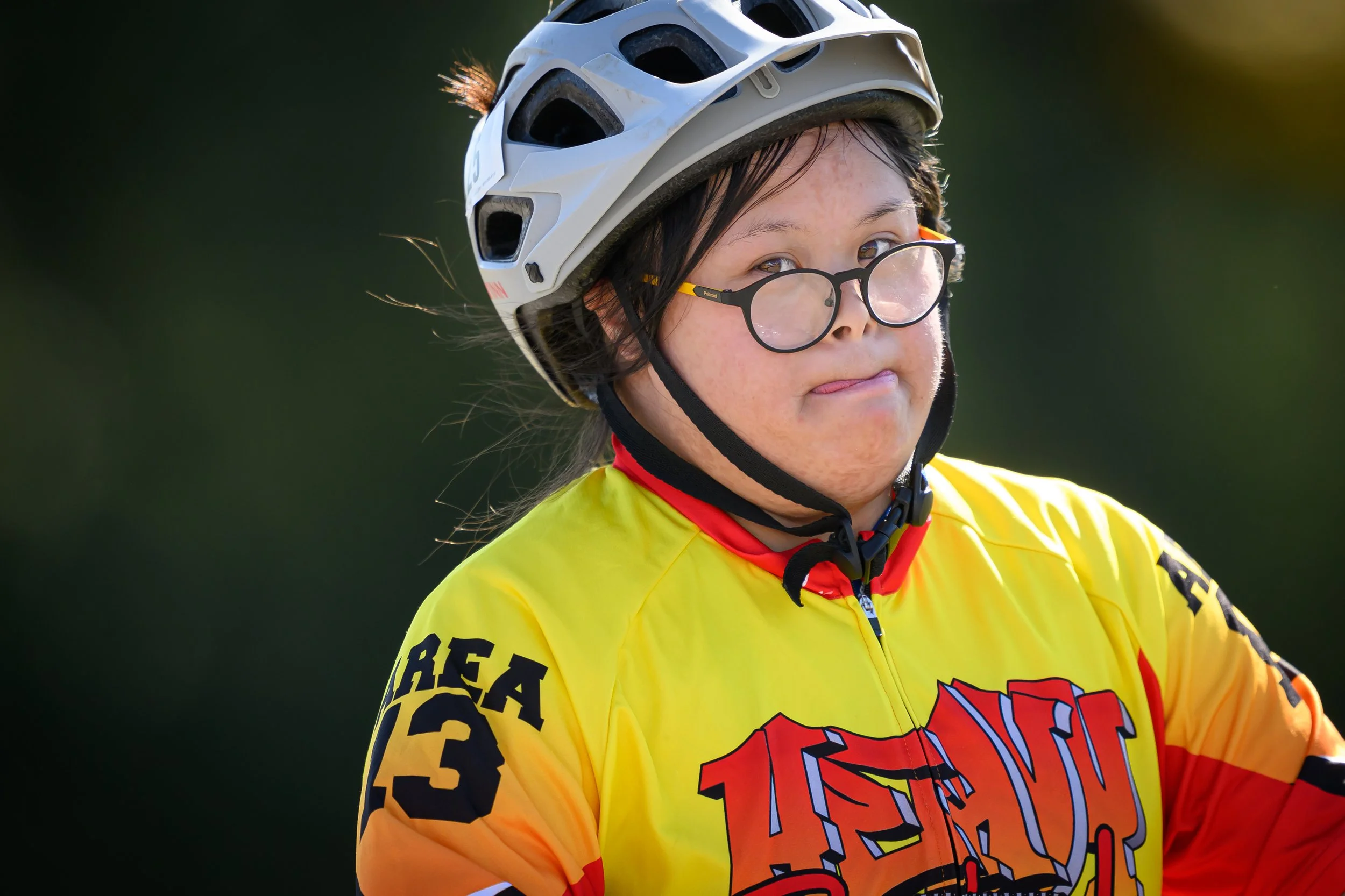SOMI FG 25 CYCLING-1-17.jpg