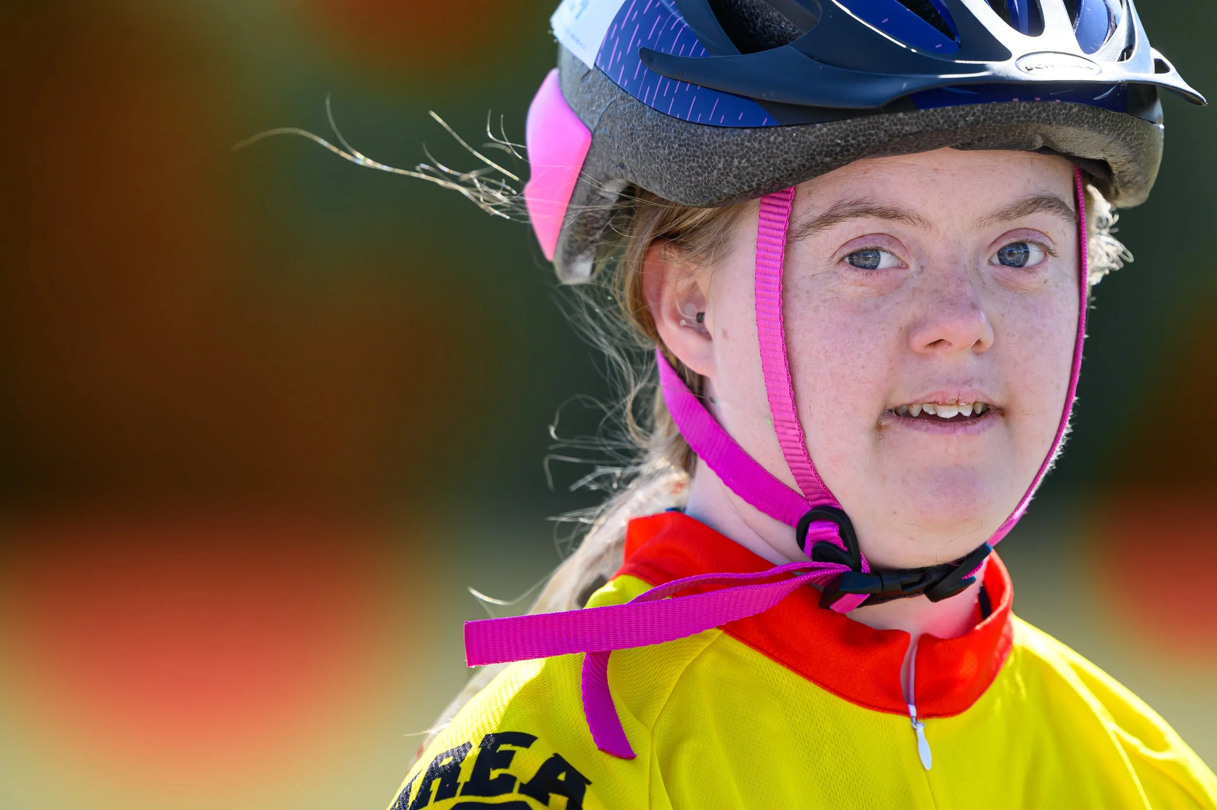SOMI FG 25 CYCLING-1-18.jpg