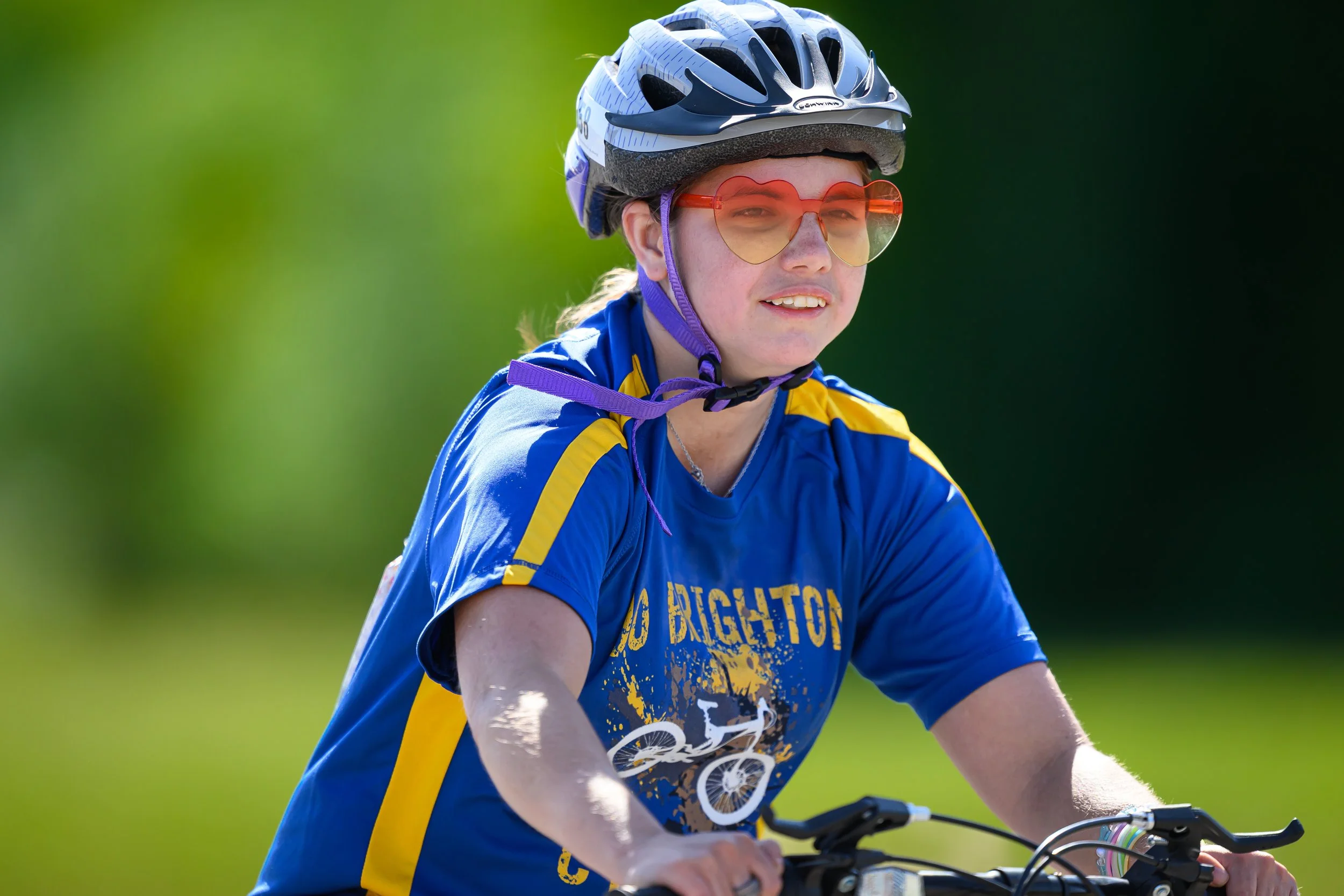 SOMI FG 25 CYCLING-1-20.jpg