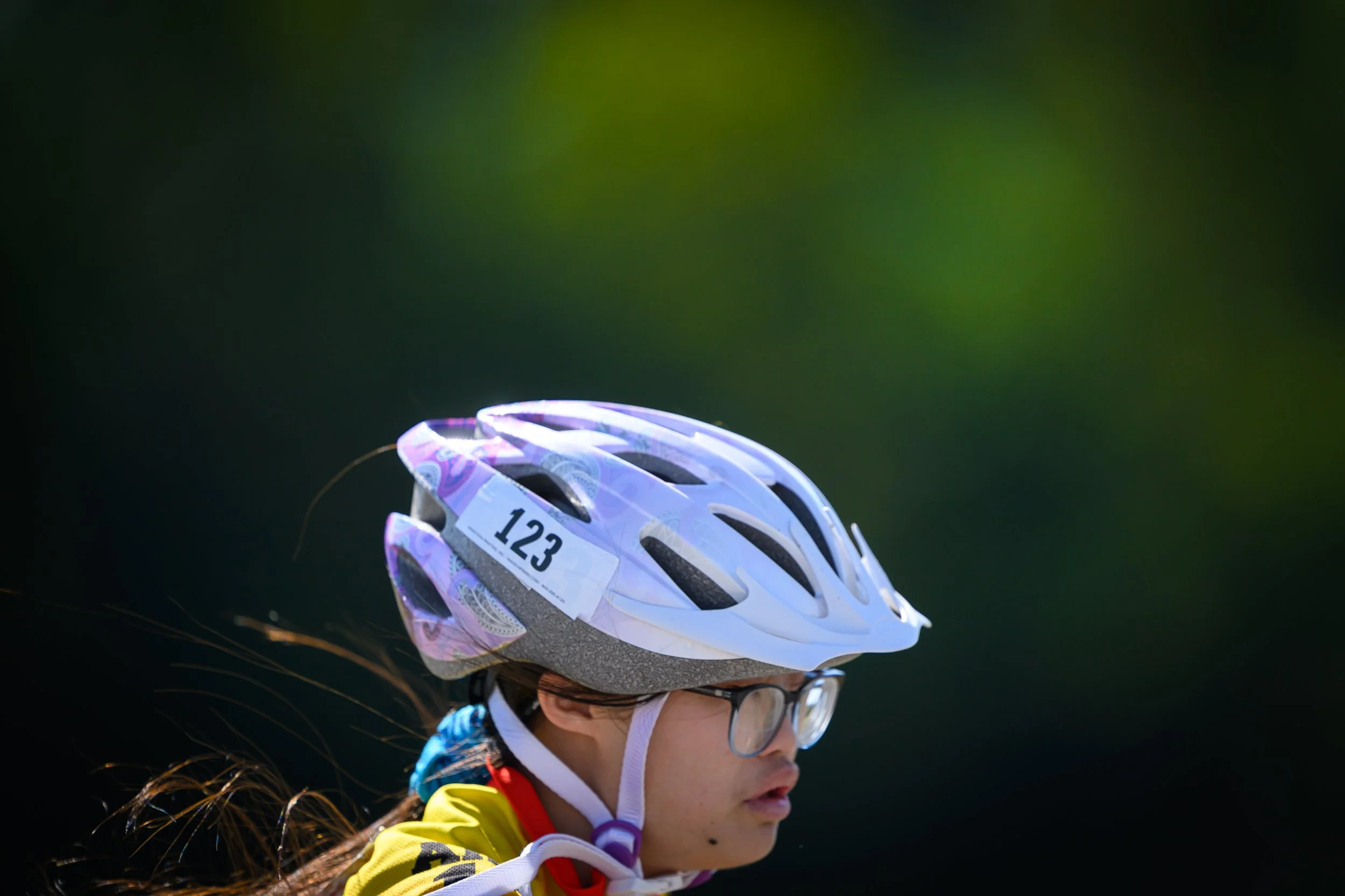 SOMI FG 25 CYCLING-1-19.jpg