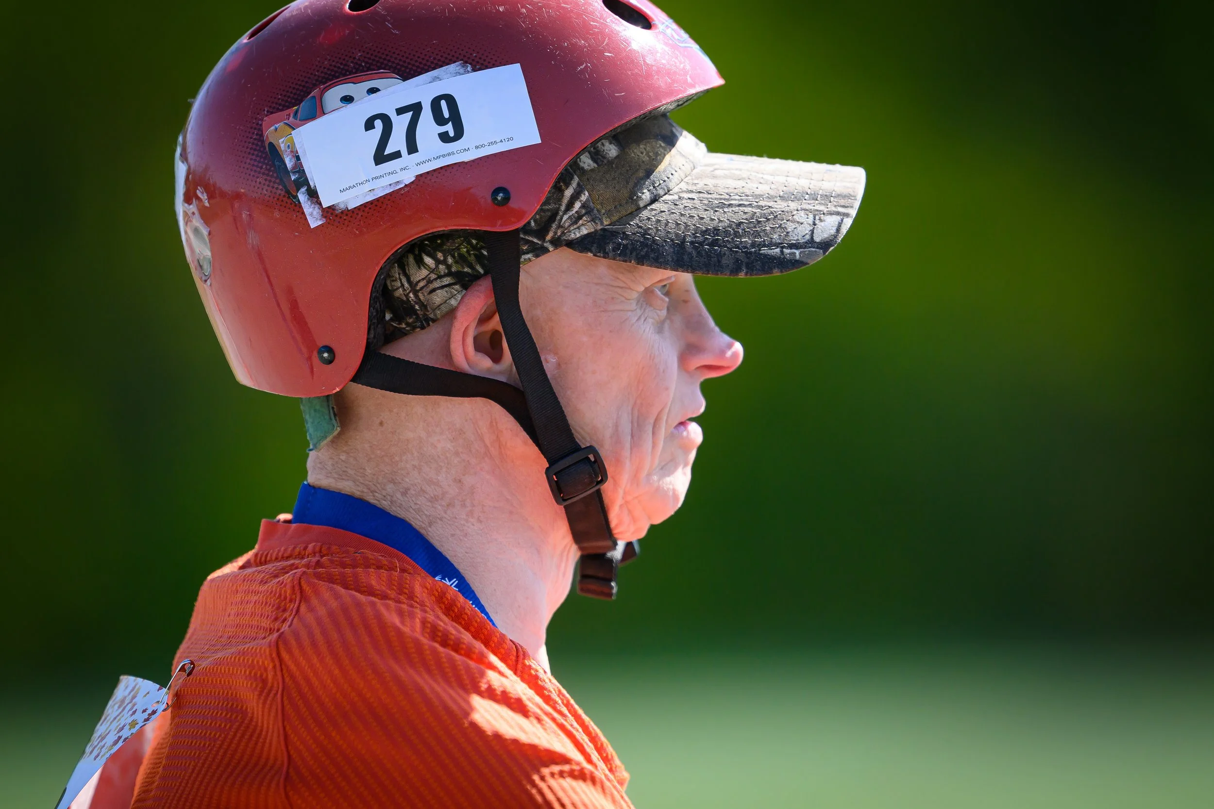 SOMI FG 25 CYCLING-1-22.jpg