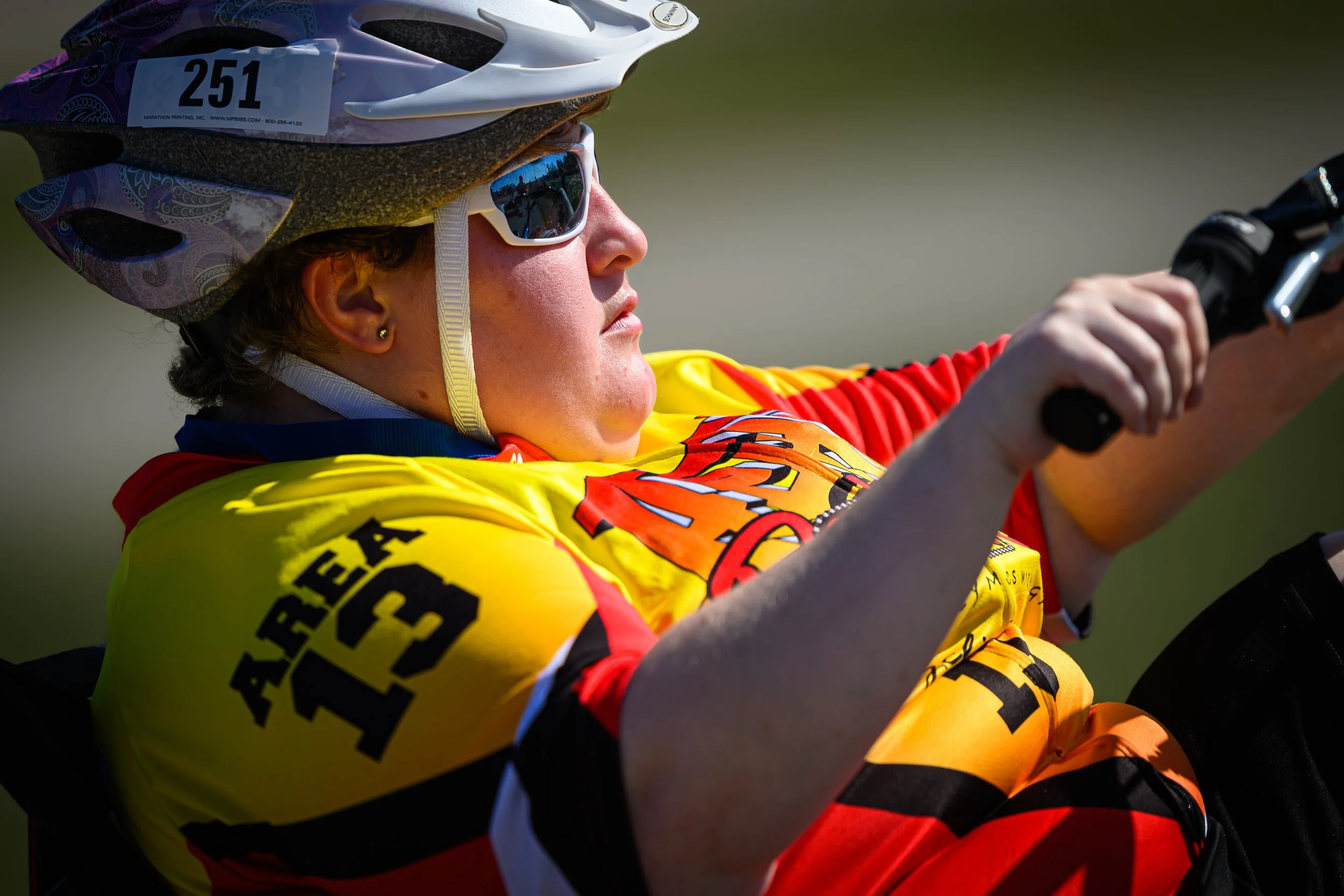 SOMI FG 25 CYCLING-1-24.jpg