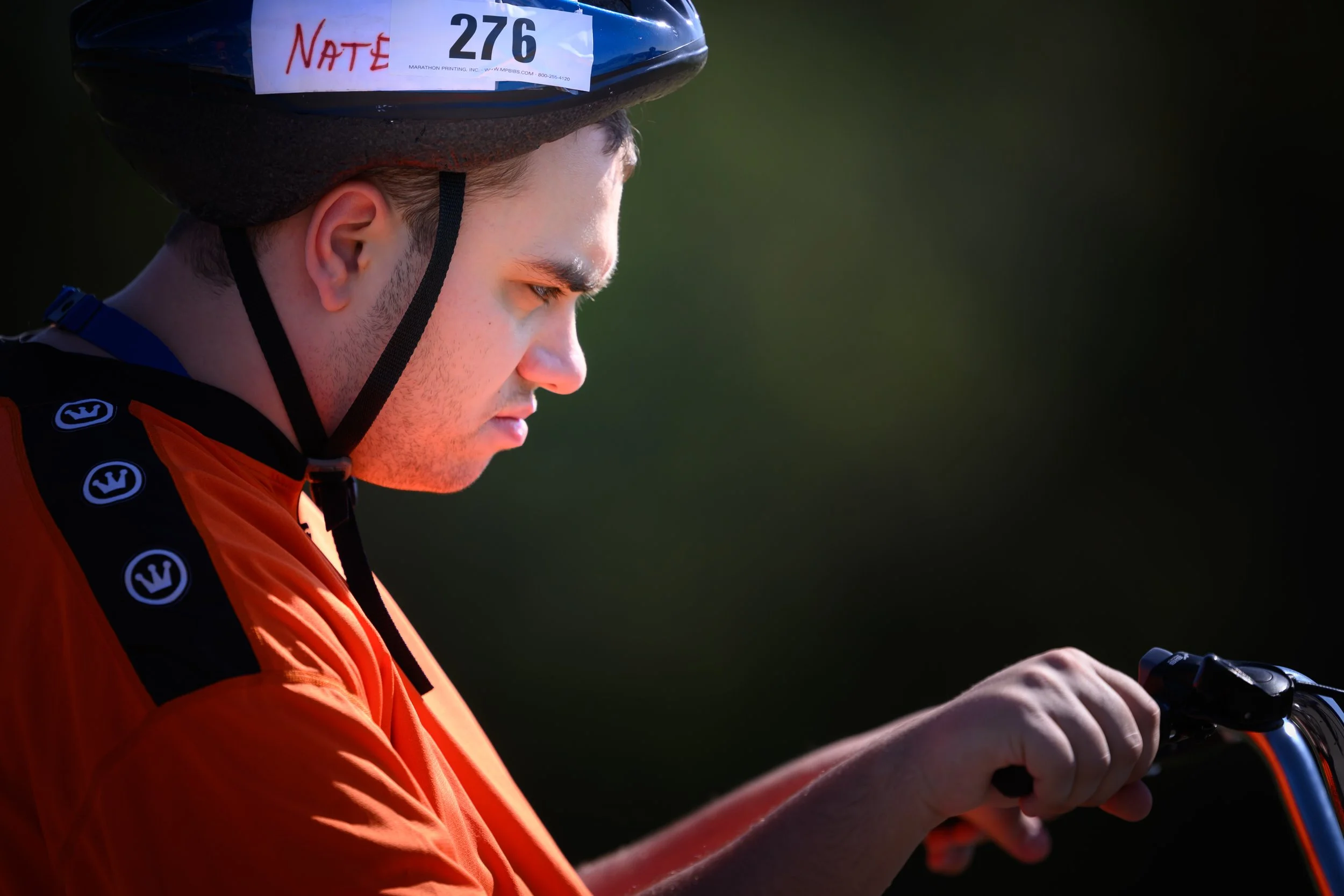 SOMI FG 25 CYCLING-1-26.jpg