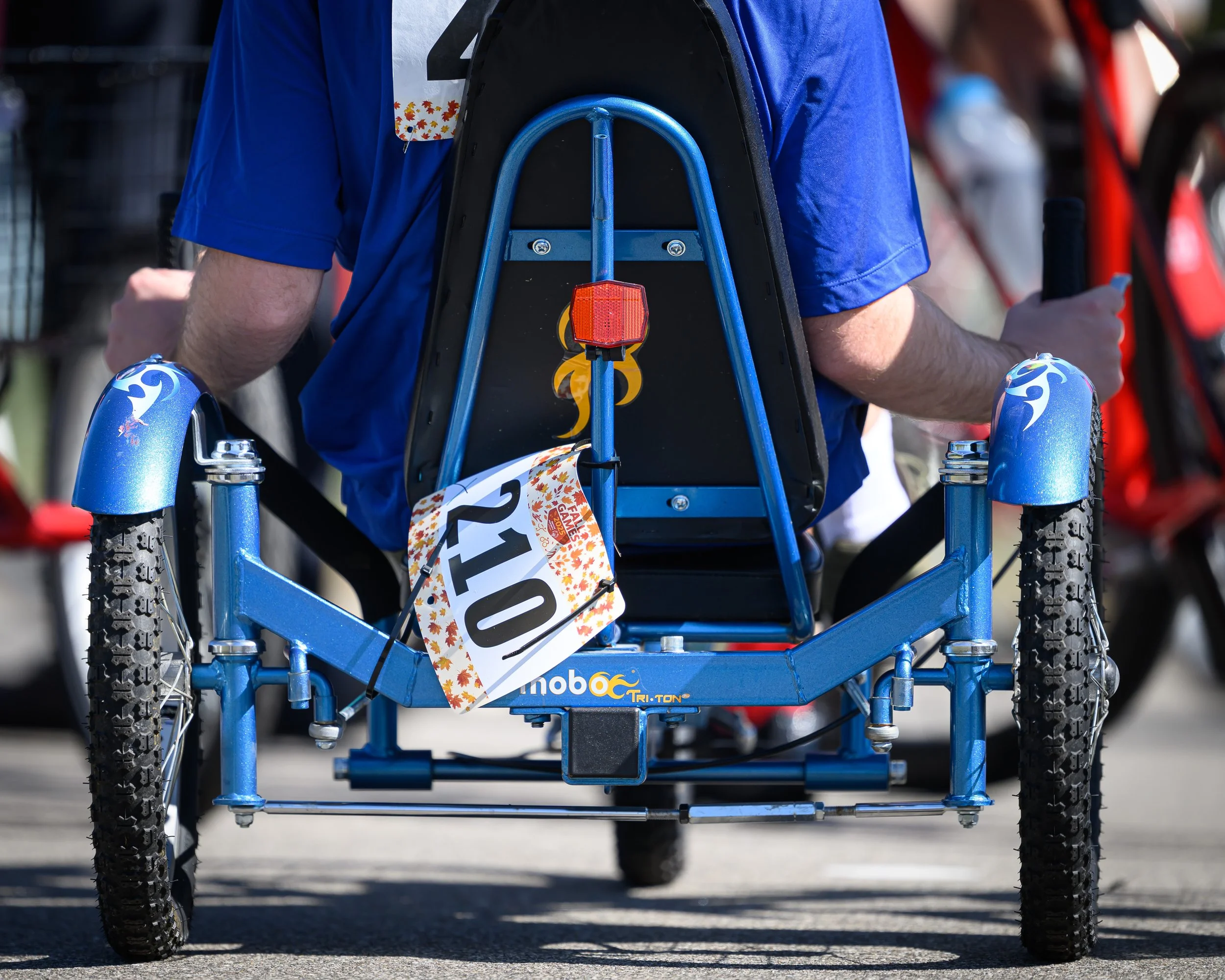 SOMI FG 25 CYCLING-1-27.jpg