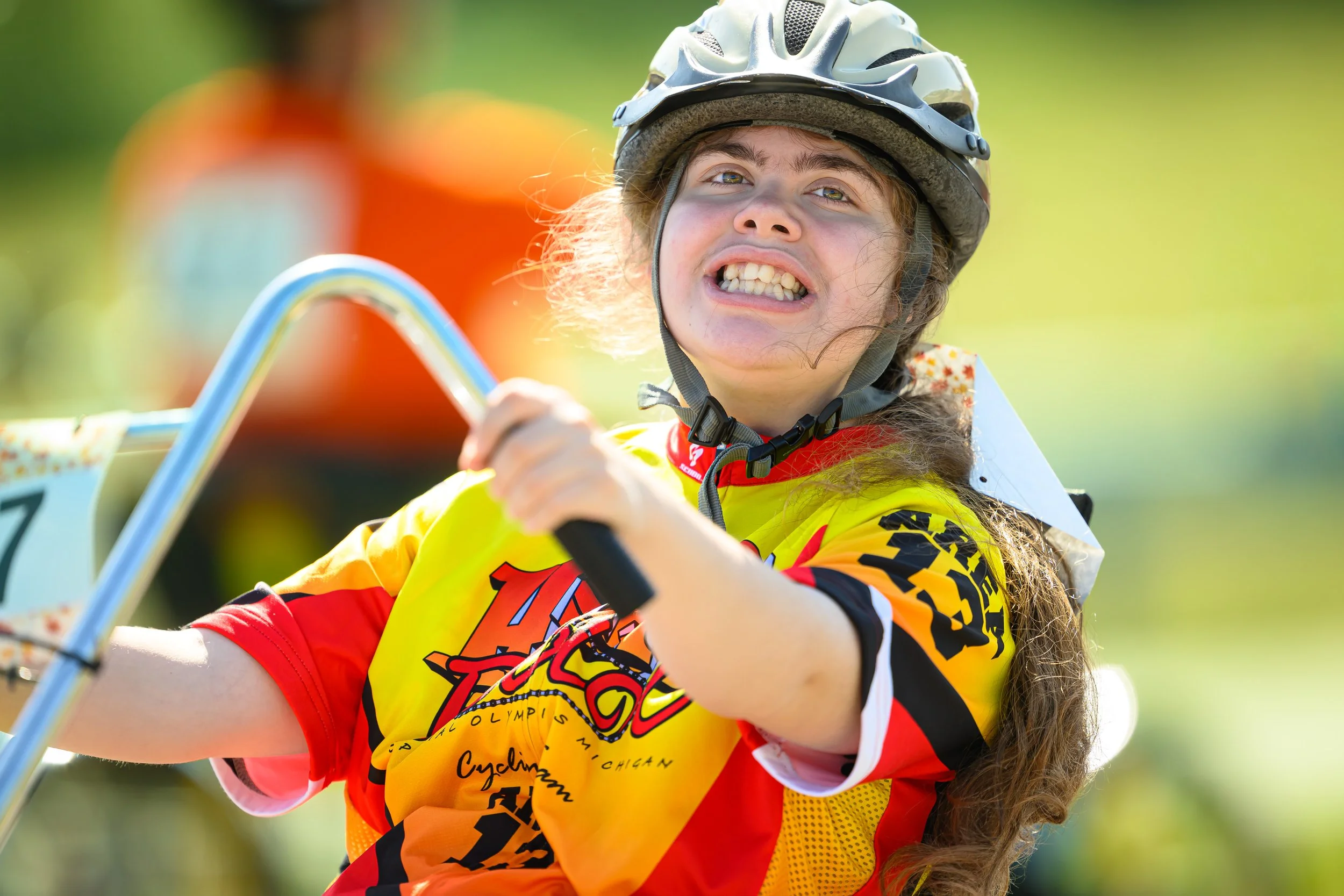 SOMI FG 25 CYCLING-1-28.jpg