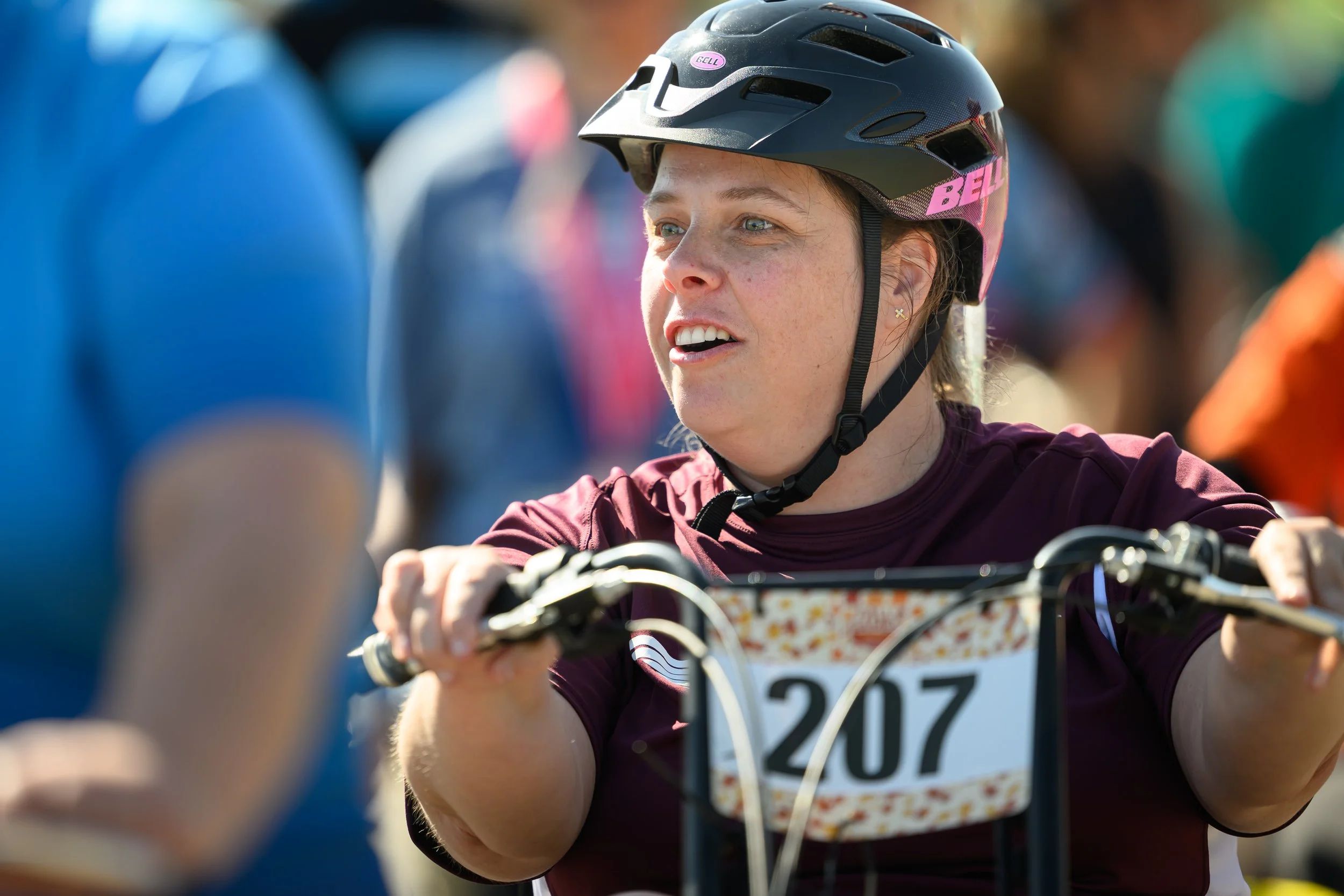 SOMI FG 25 CYCLING-1-30.jpg