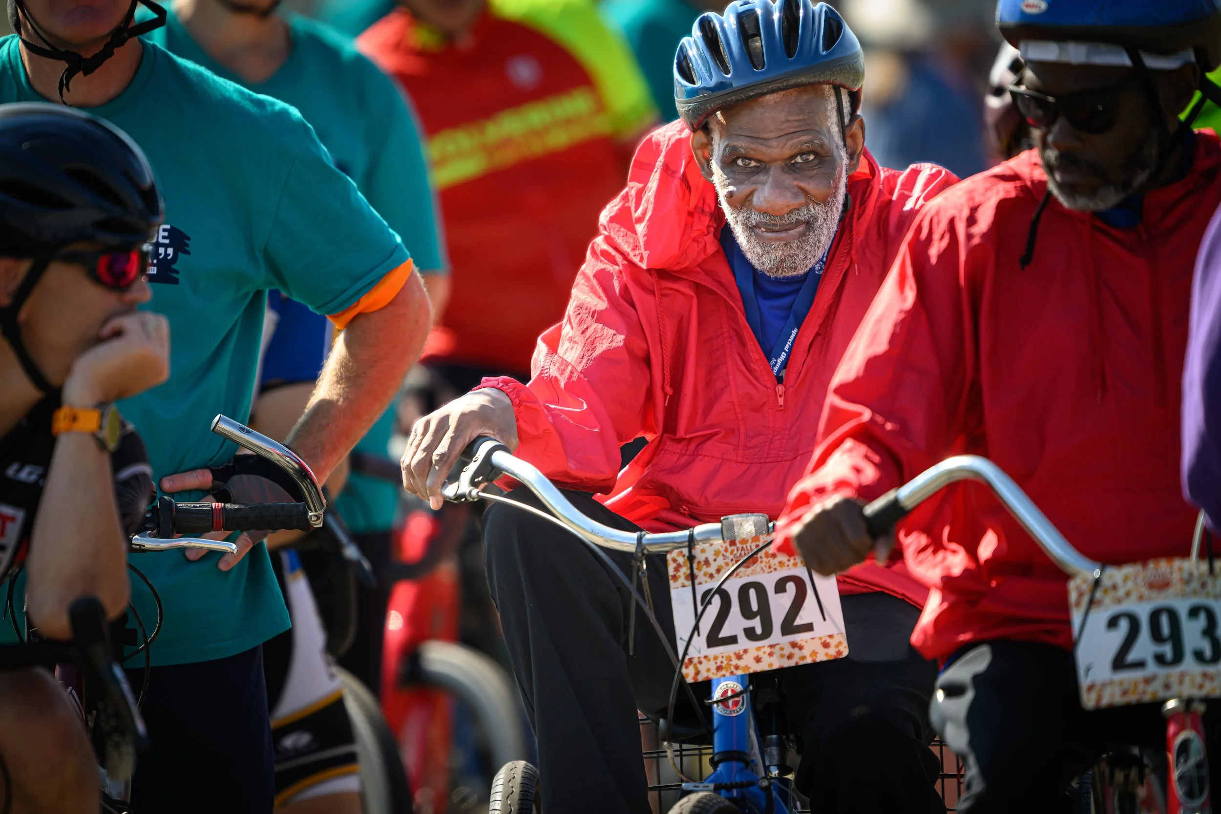 SOMI FG 25 CYCLING-1-31.jpg