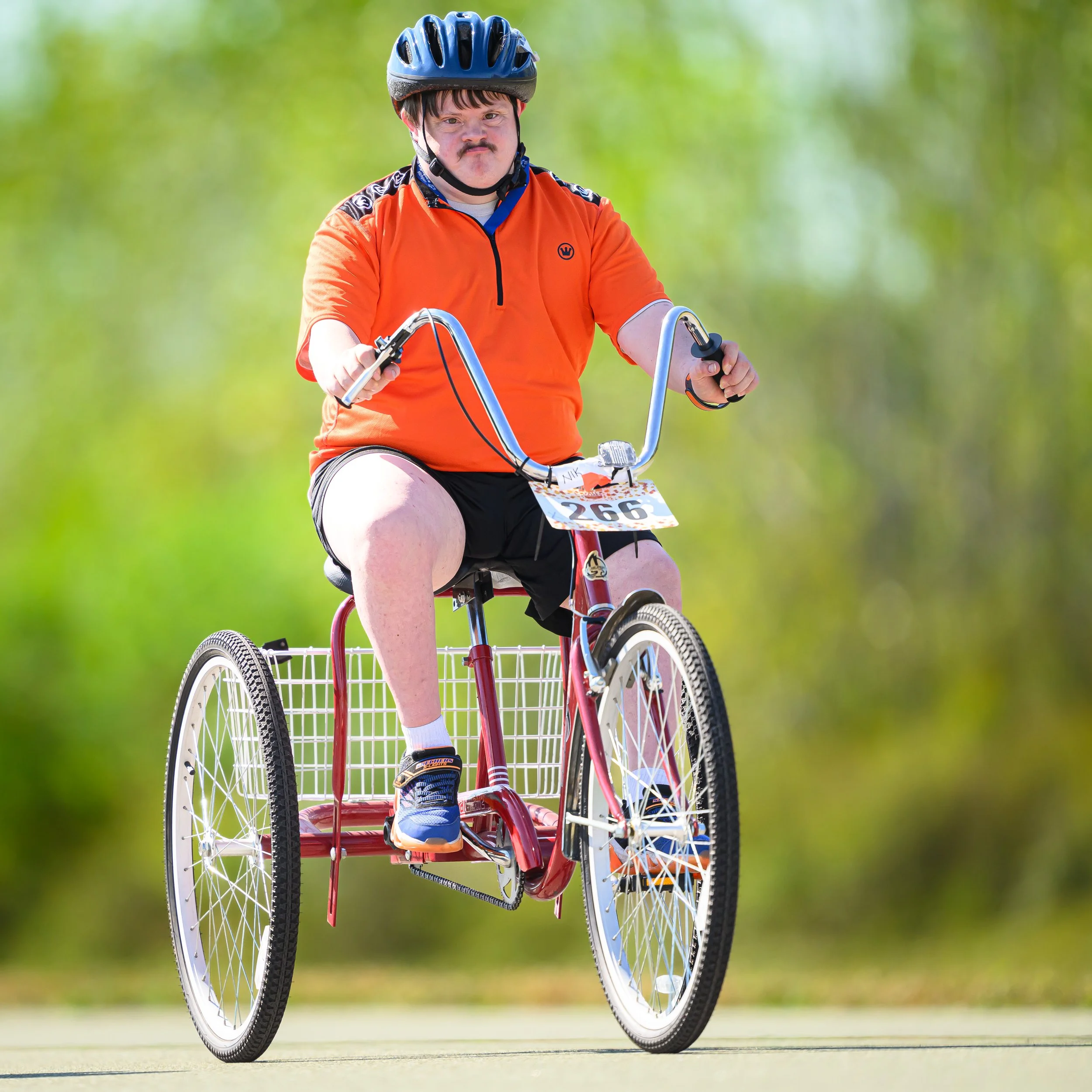SOMI FG 25 CYCLING-1-33.jpg