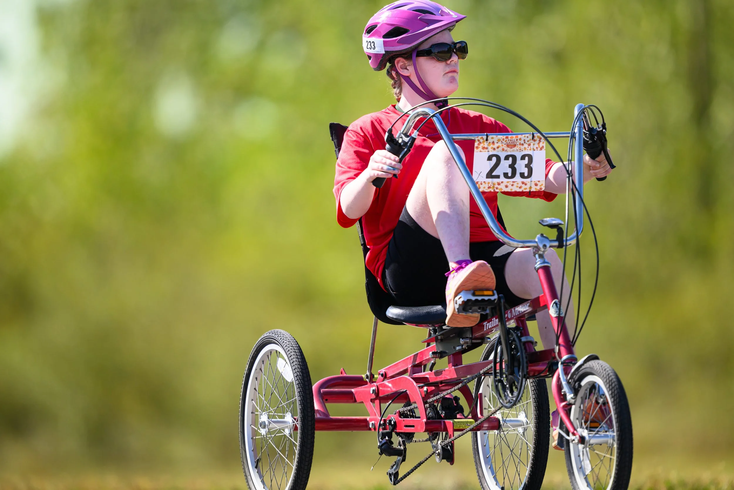SOMI FG 25 CYCLING-1-34.jpg