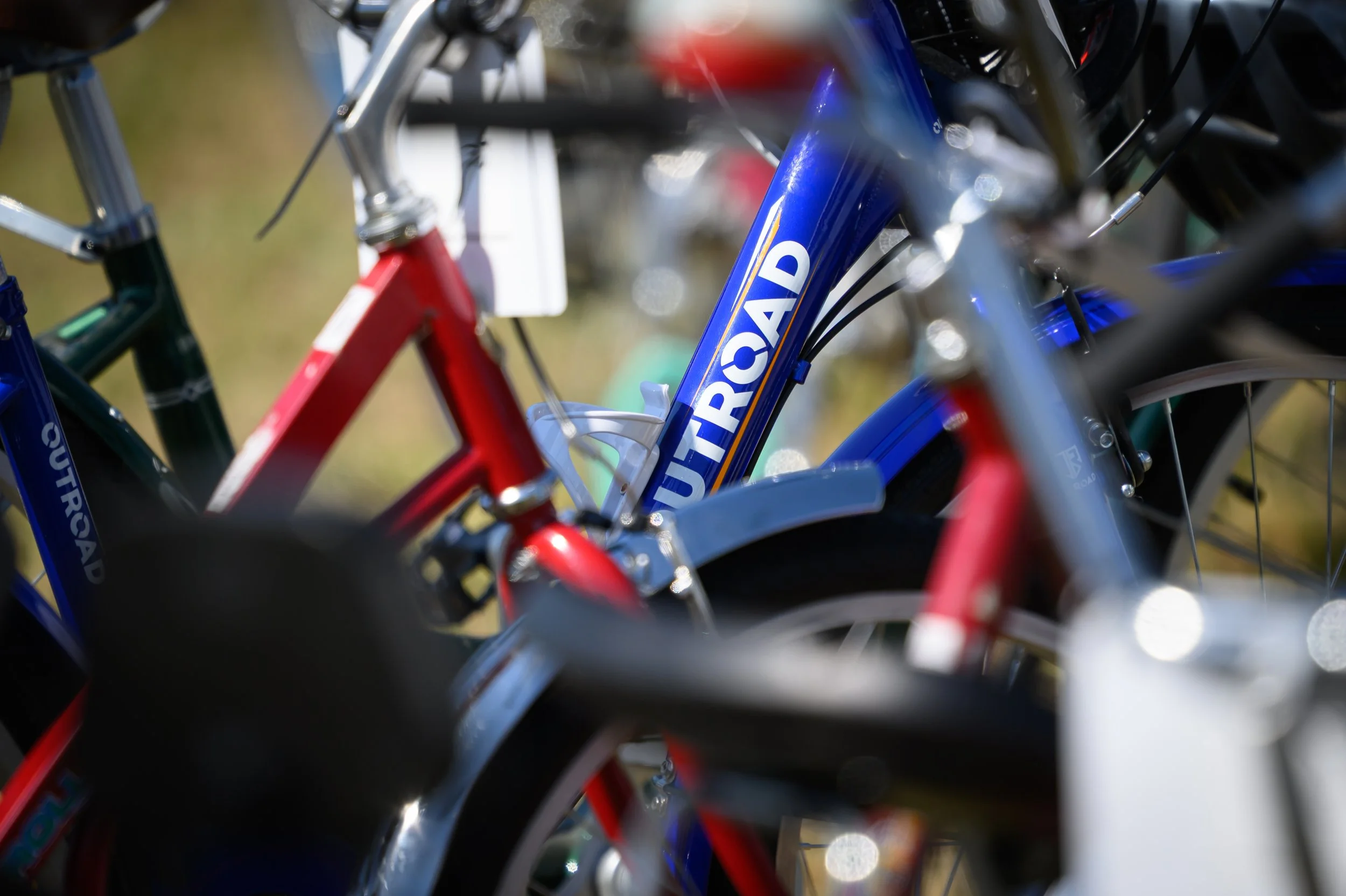 SOMI FG 25 CYCLING-1-36.jpg