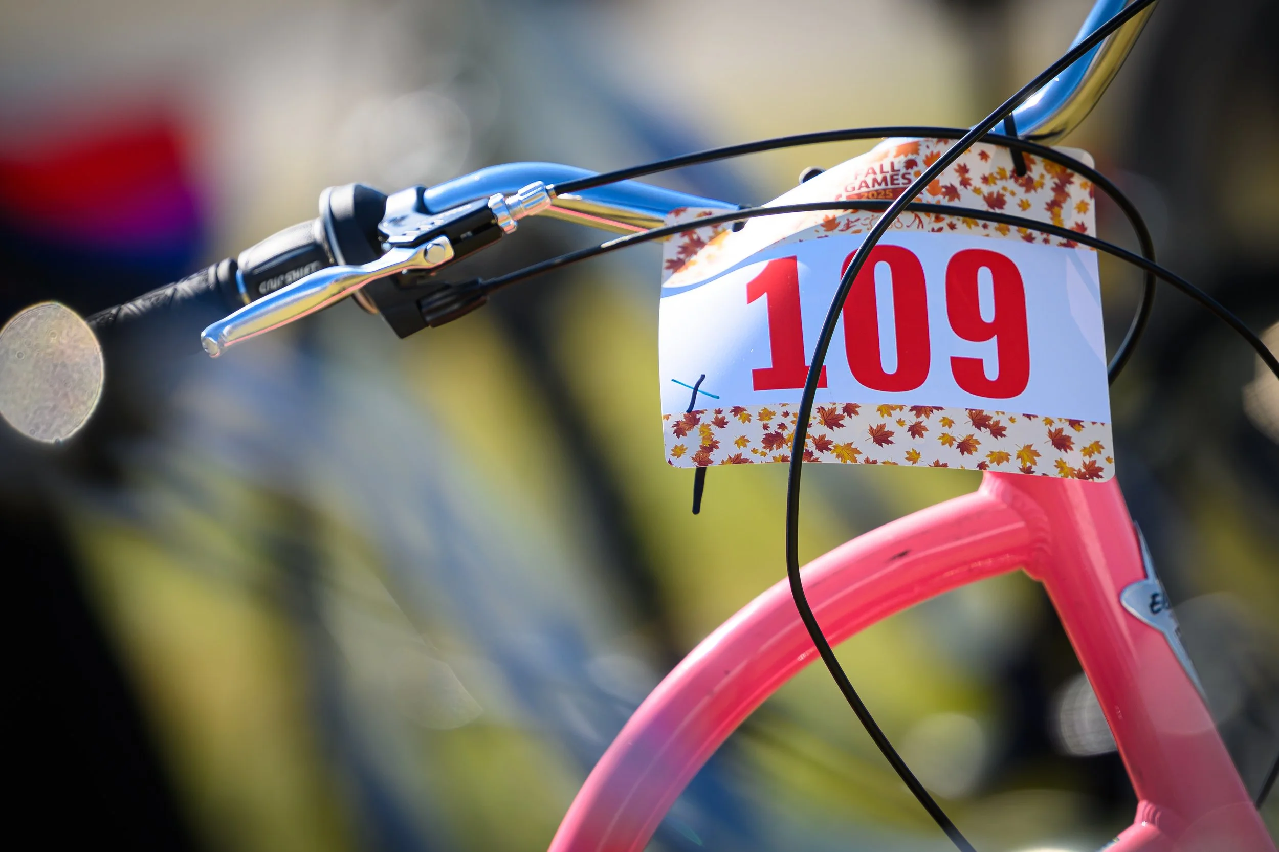 SOMI FG 25 CYCLING-1-37.jpg