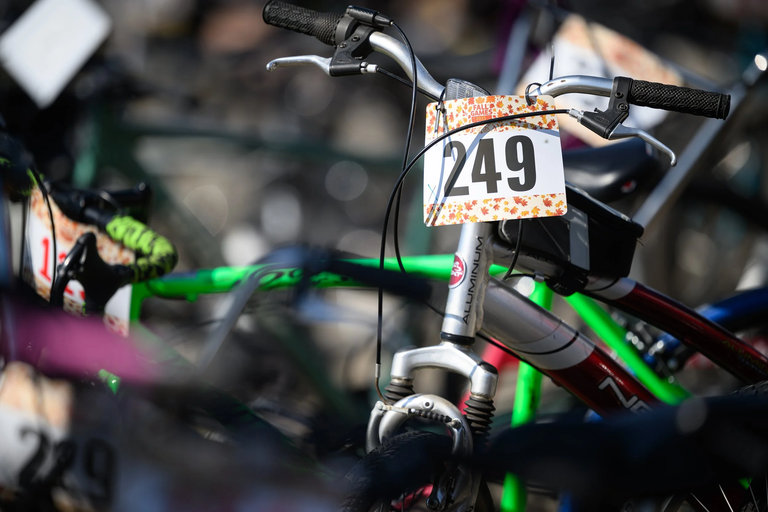 SOMI FG 25 CYCLING-1-38.jpg