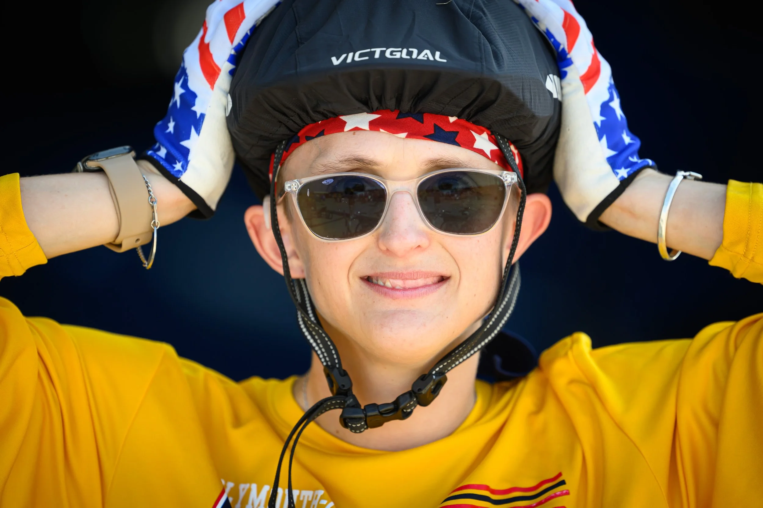 SOMI FG 25 CYCLING-1-42.jpg