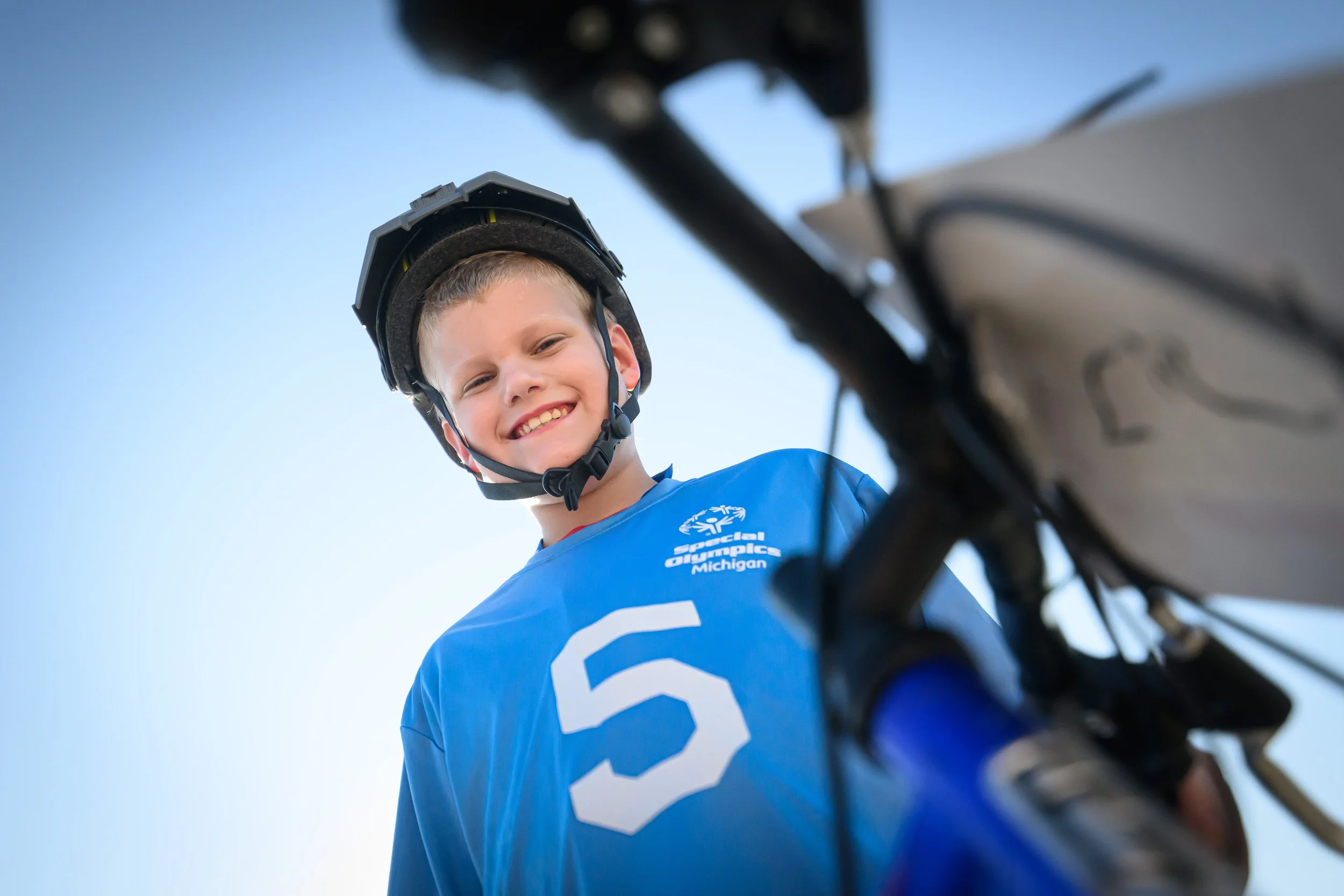 SOMI FG 25 CYCLING-1-44.jpg