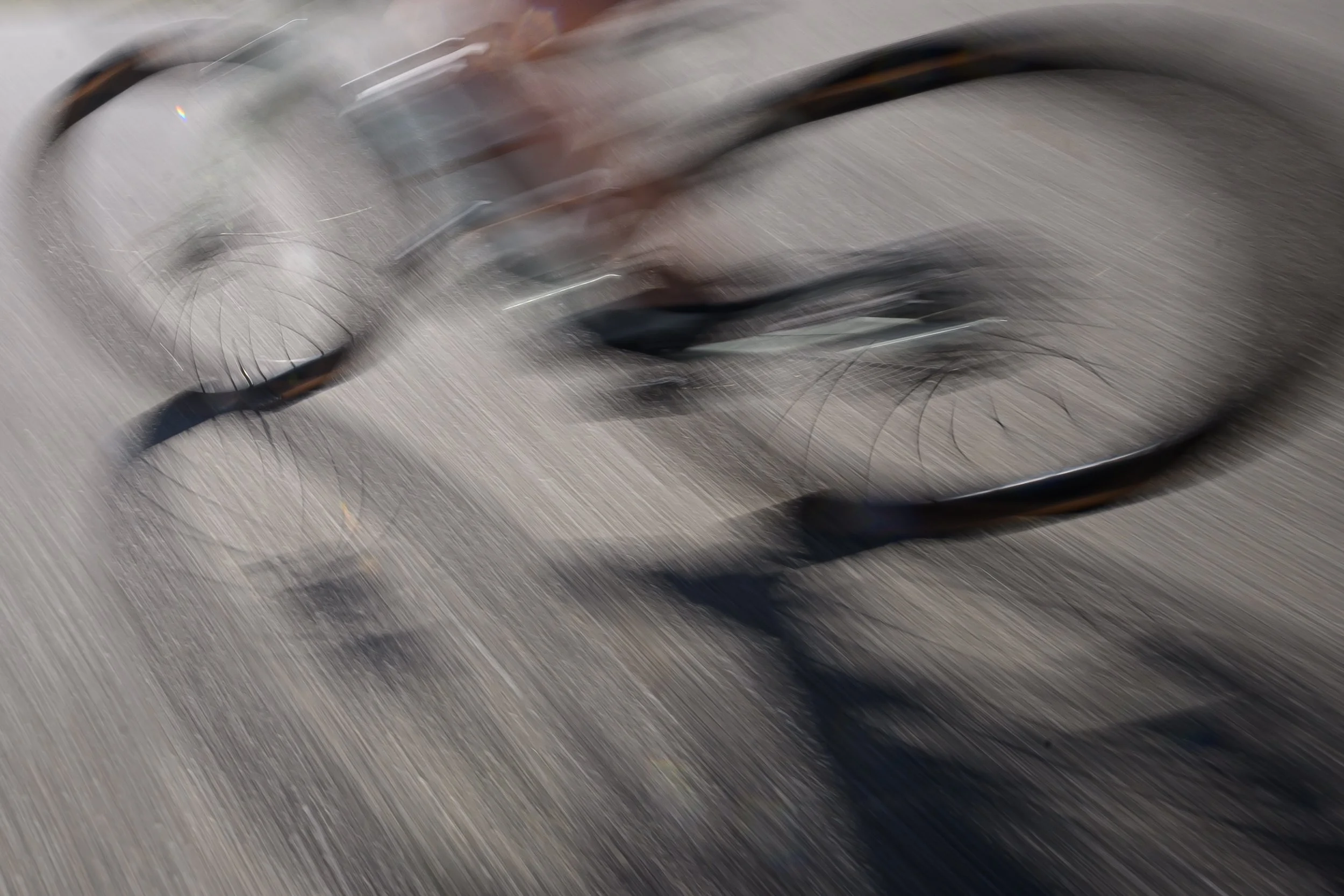 SOMI FG 25 CYCLING-1-47.jpg