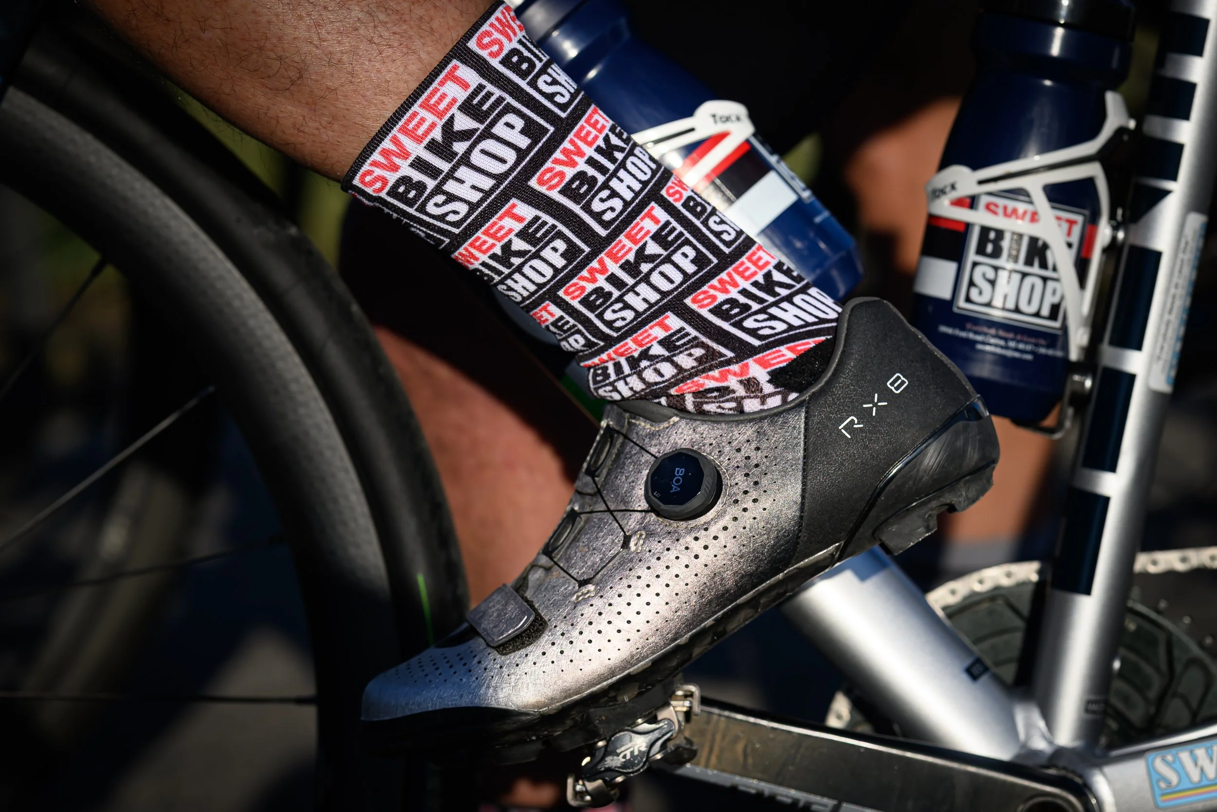 SOMI FG 25 CYCLING-1-48.jpg