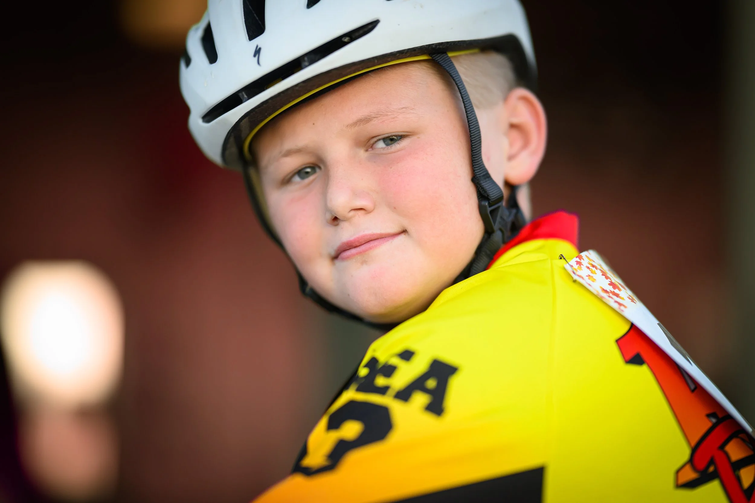 SOMI FG 25 CYCLING-1-50.jpg