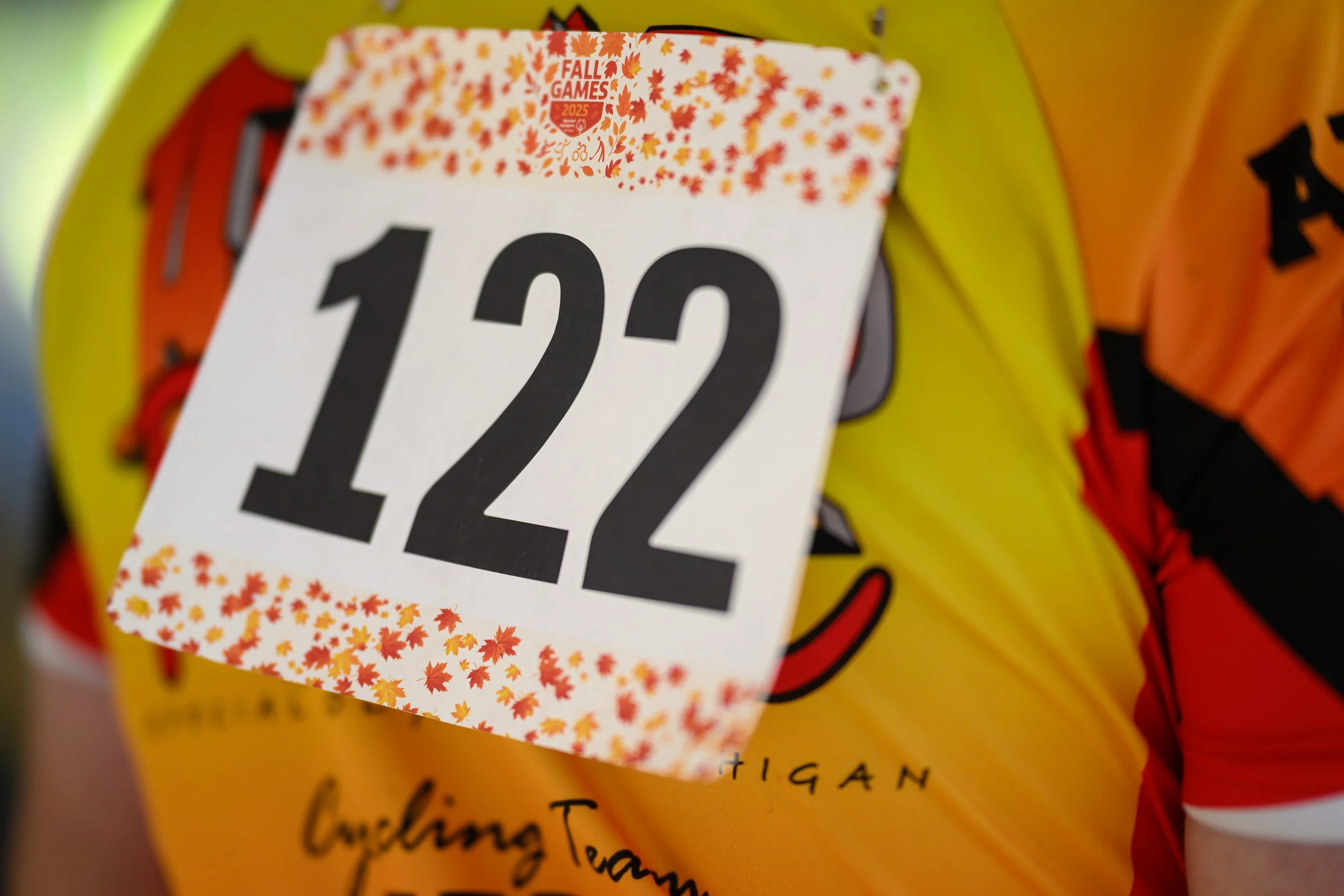 SOMI FG 25 CYCLING-1-51.jpg