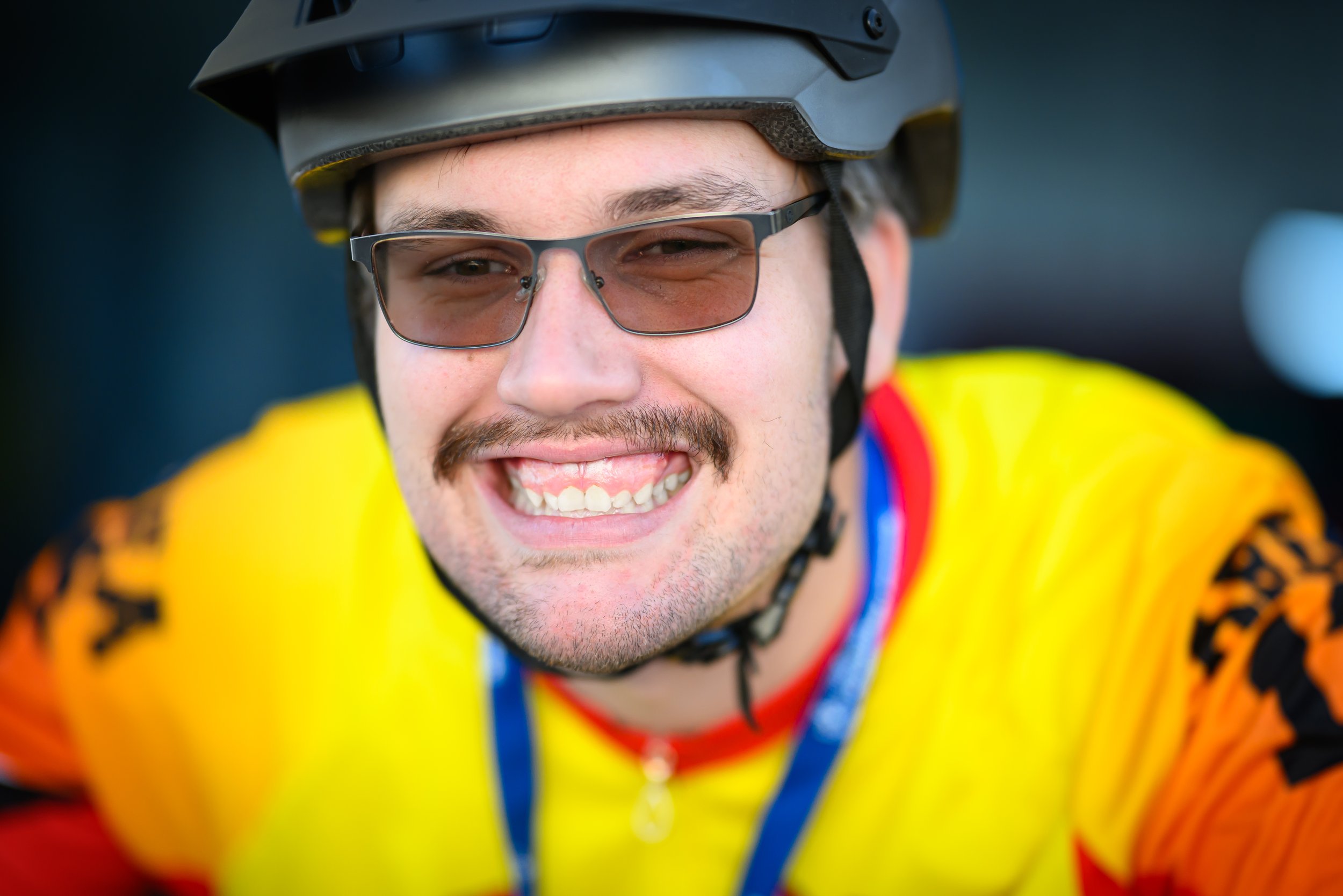 SOMI FG 25 CYCLING-1-52.jpg
