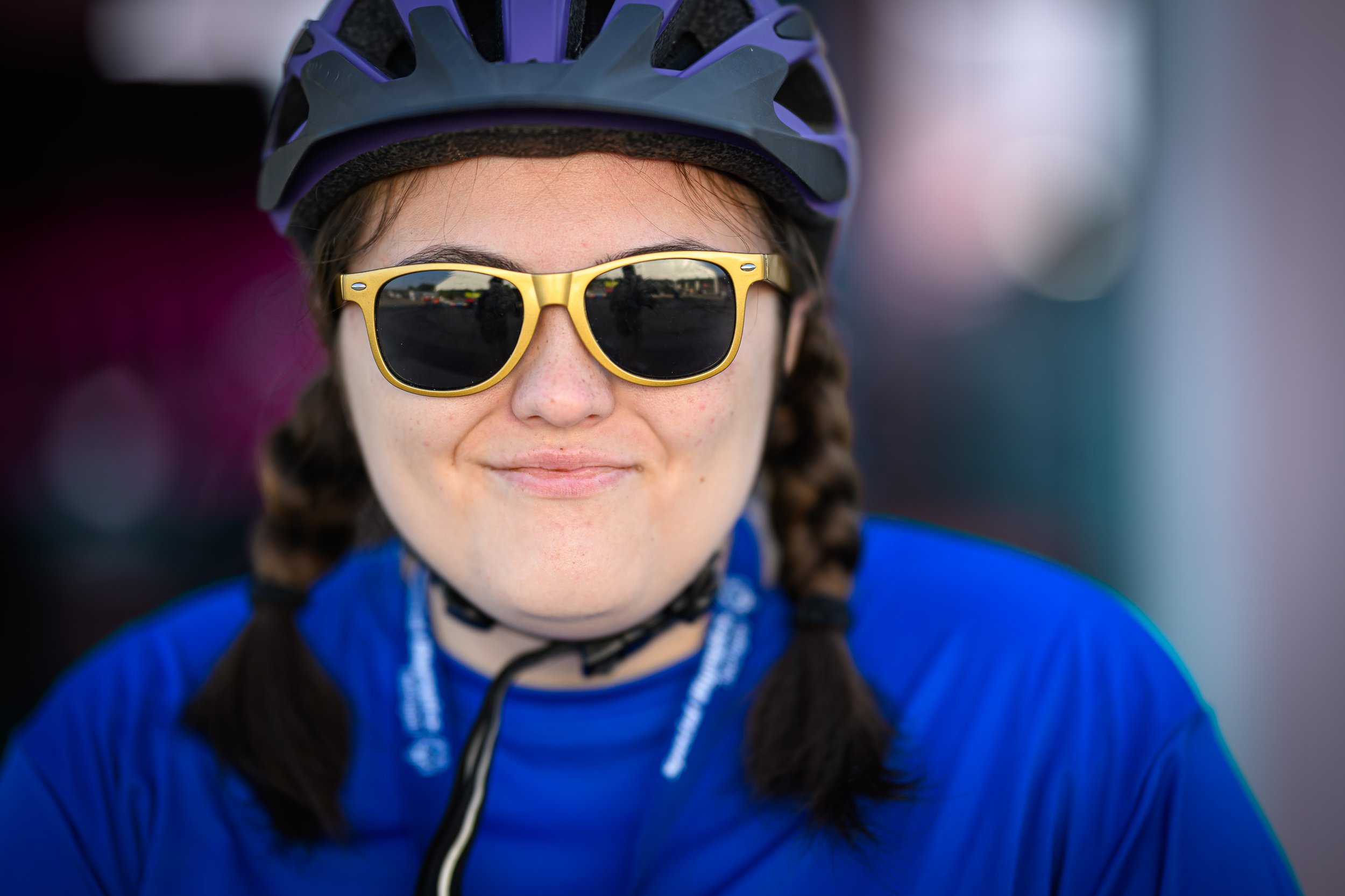 SOMI FG 25 CYCLING-1-53.jpg