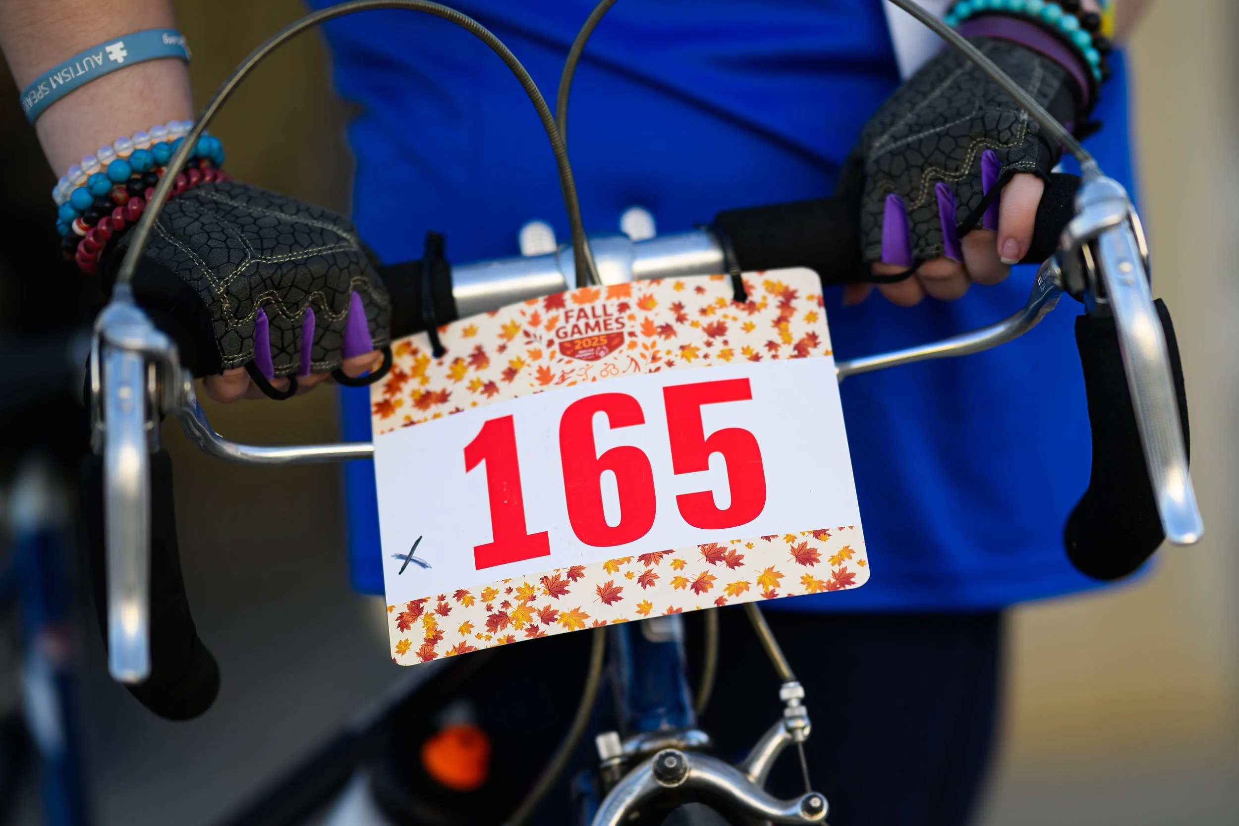 SOMI FG 25 CYCLING-1-54.jpg