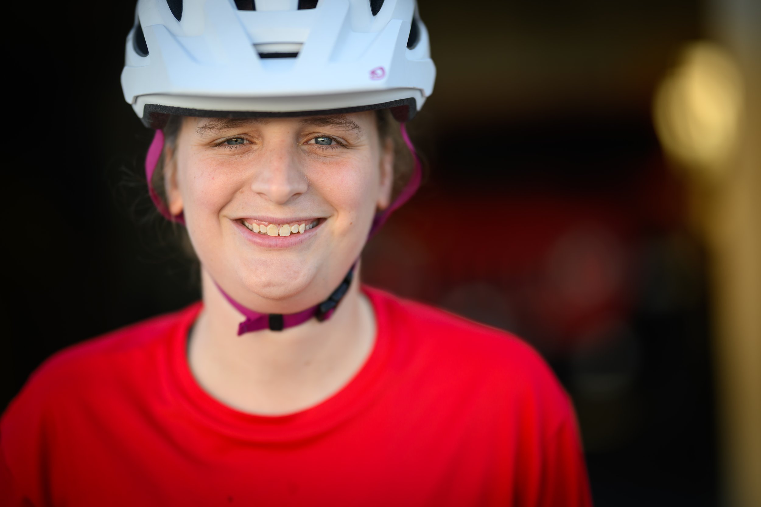 SOMI FG 25 CYCLING-1-55.jpg