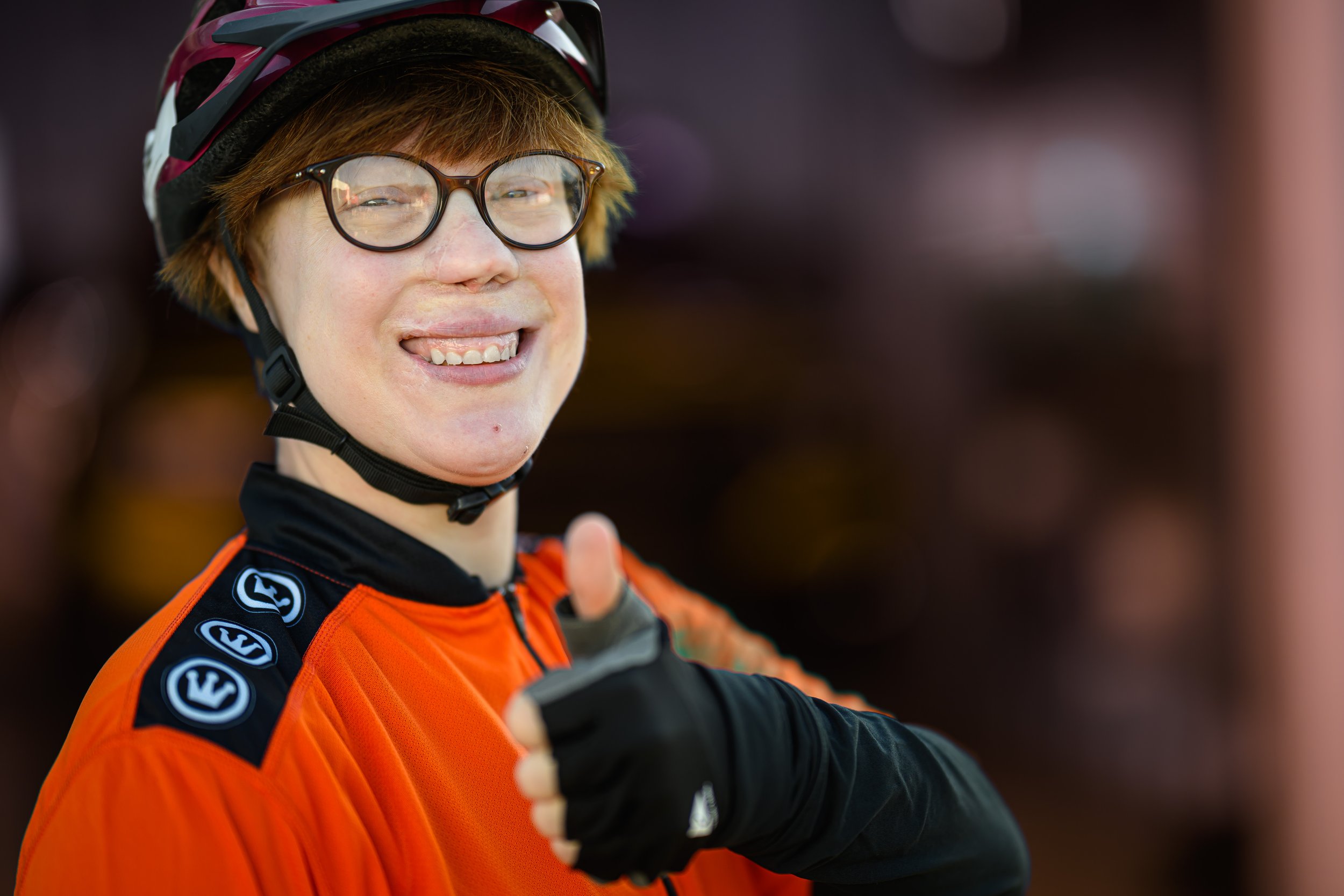 SOMI FG 25 CYCLING-1-56.jpg