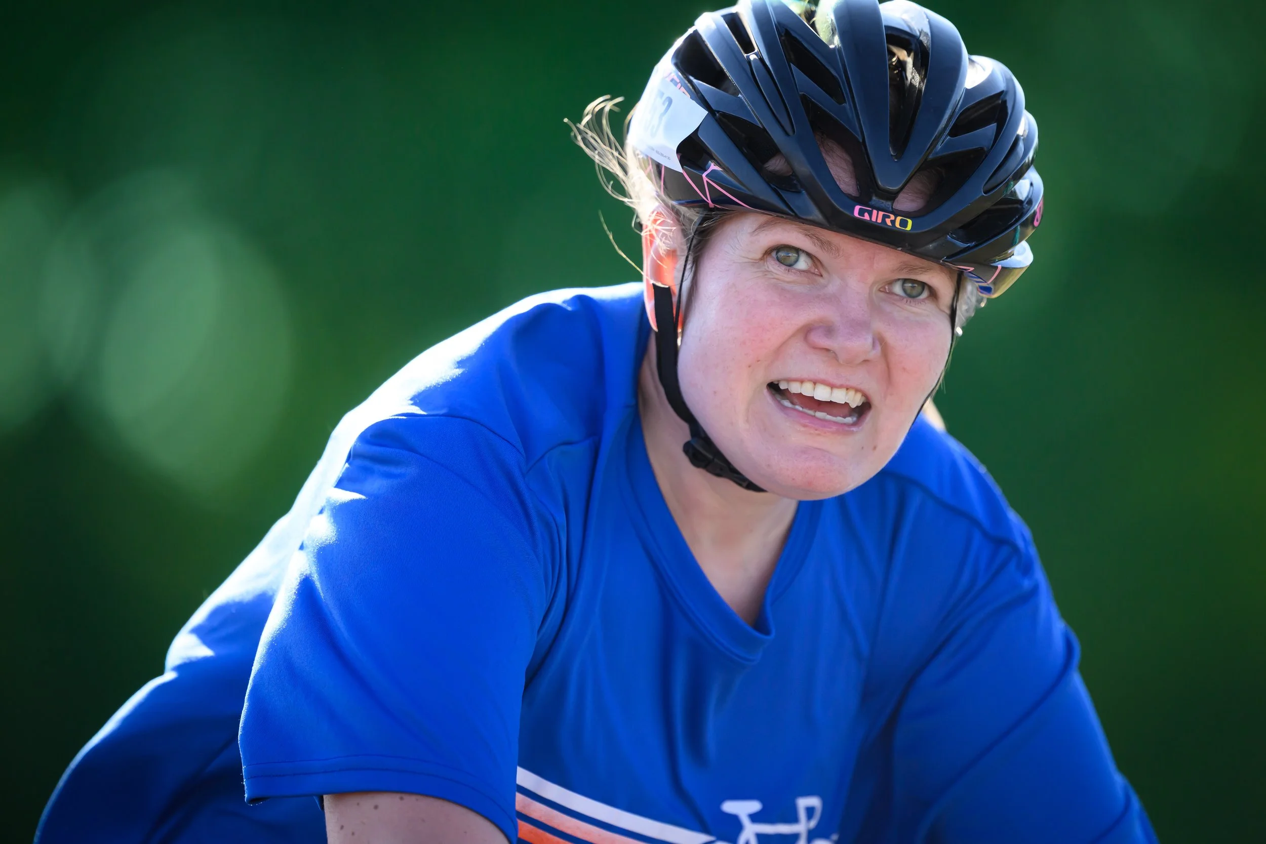 SOMI FG 25 CYCLING-1-59.jpg