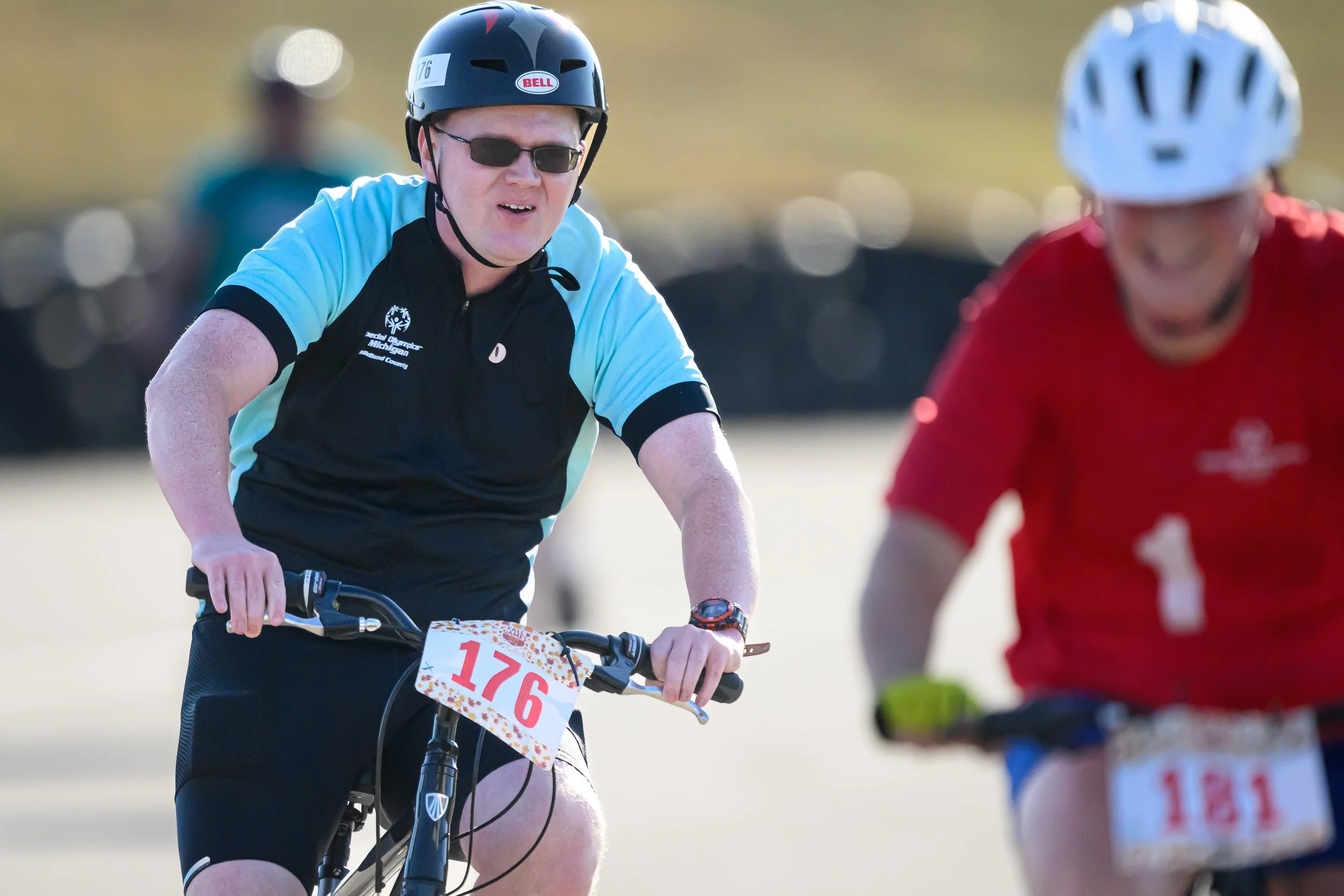 SOMI FG 25 CYCLING-1-60.jpg