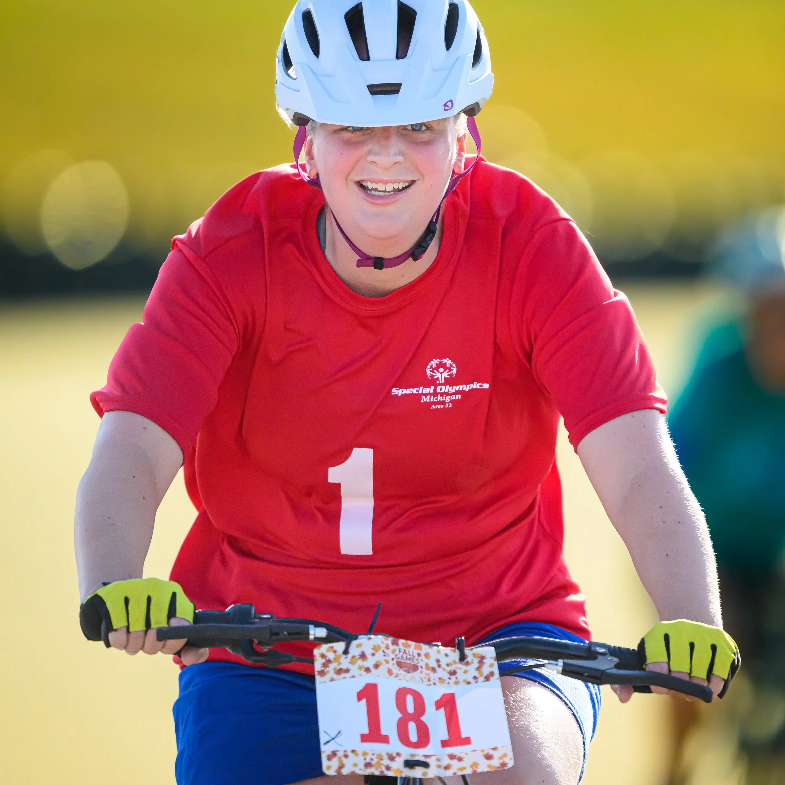 SOMI FG 25 CYCLING-1-61.jpg