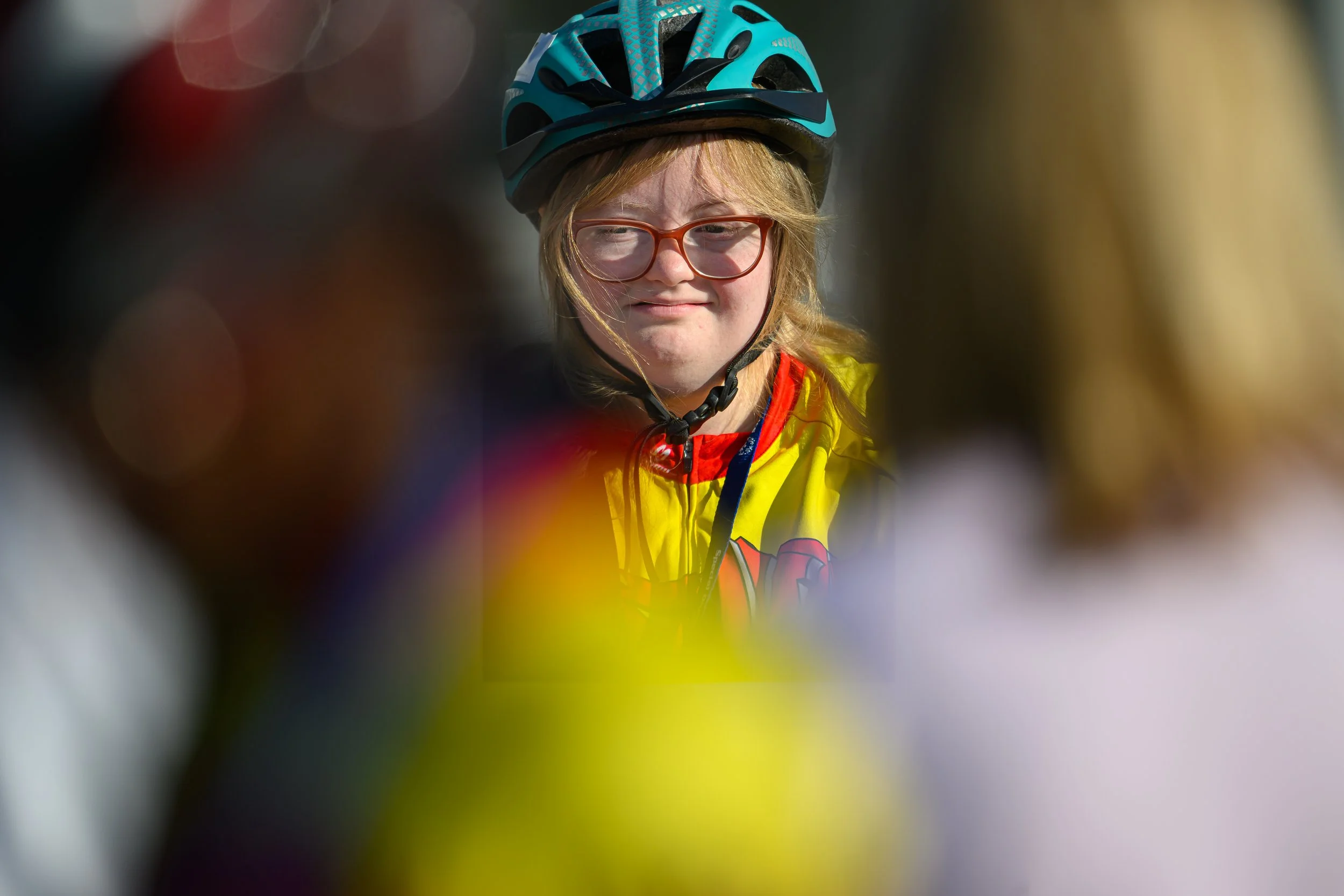 SOMI FG 25 CYCLING-1-62.jpg