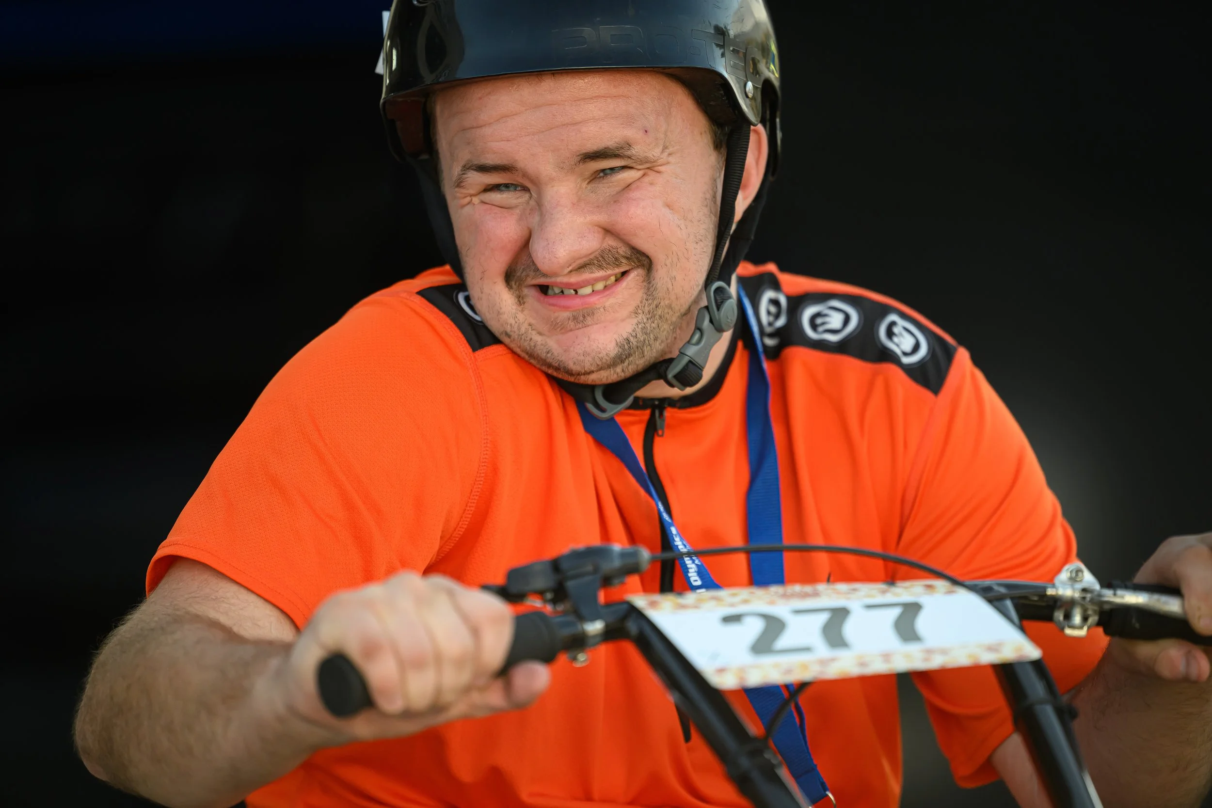 SOMI FG 25 CYCLING-1-65.jpg