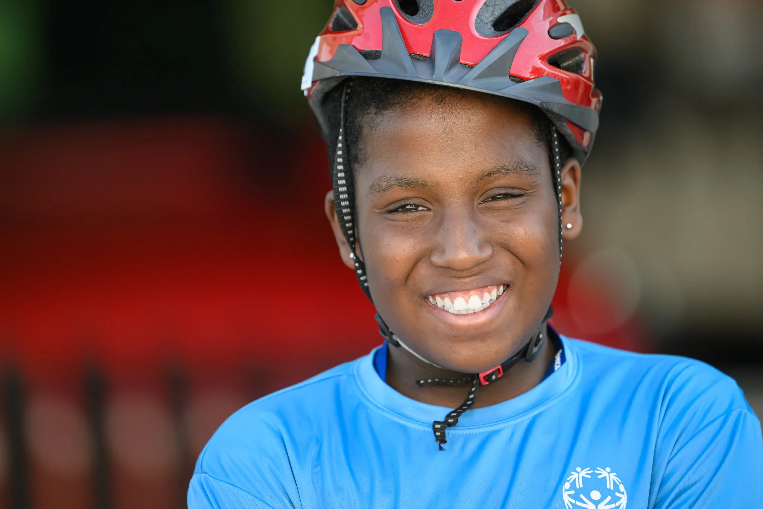 SOMI FG 25 CYCLING-1-71.jpg