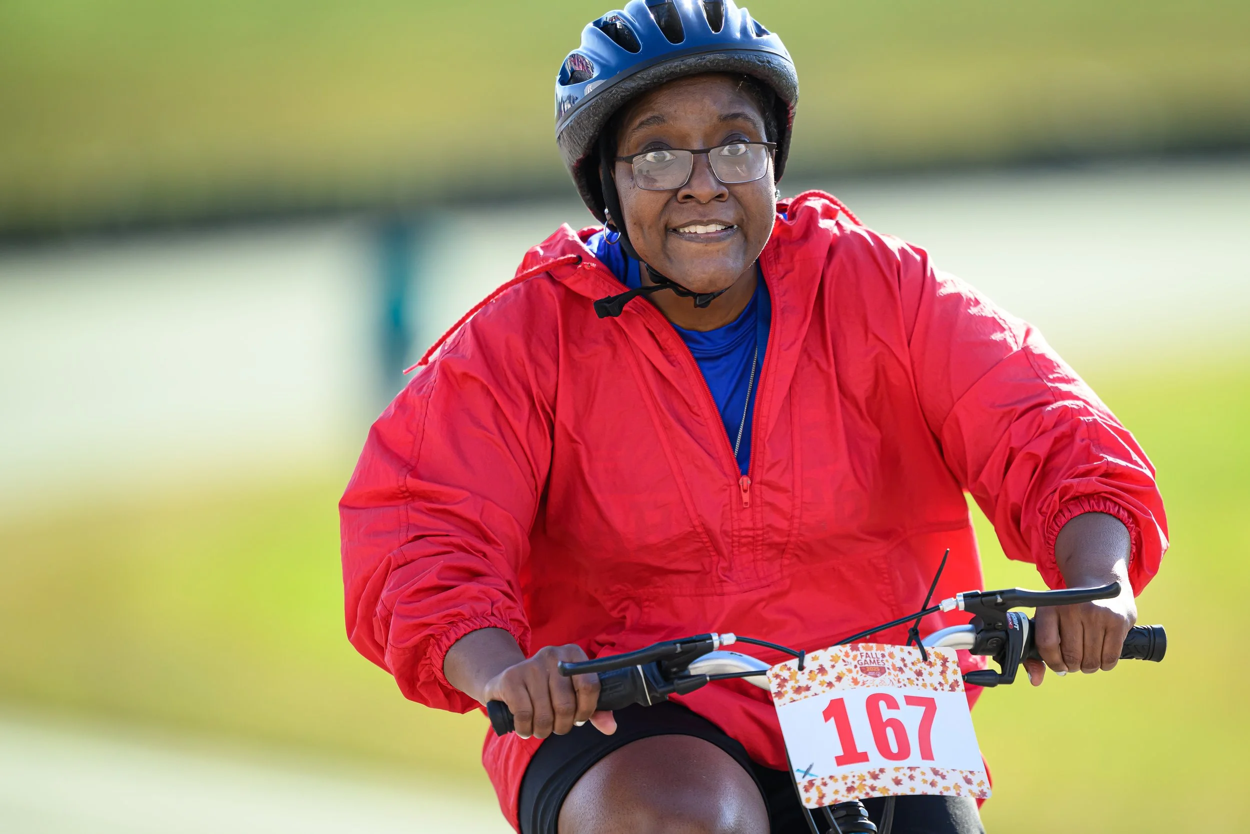 SOMI FG 25 CYCLING-1-72.jpg