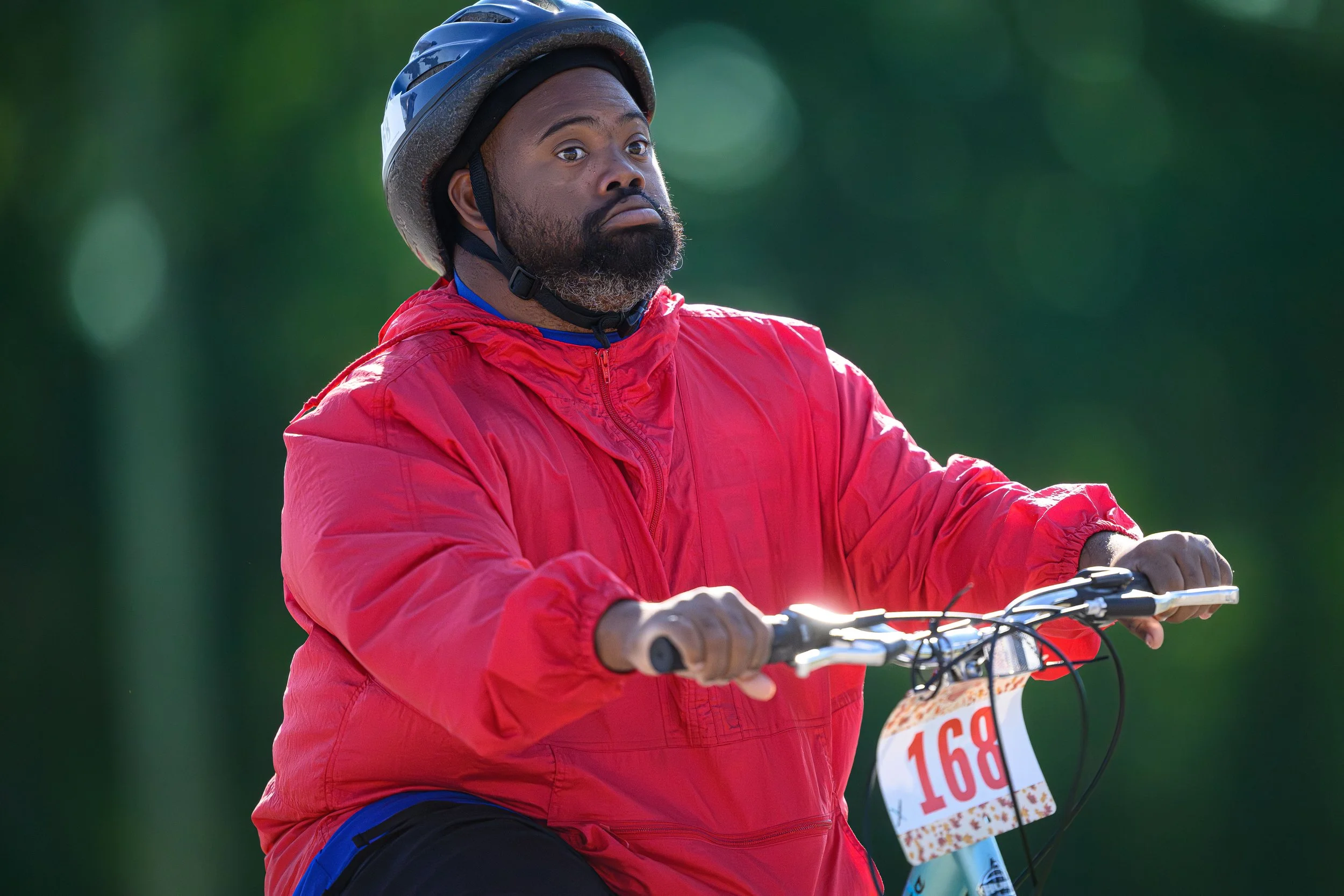 SOMI FG 25 CYCLING-1-73.jpg