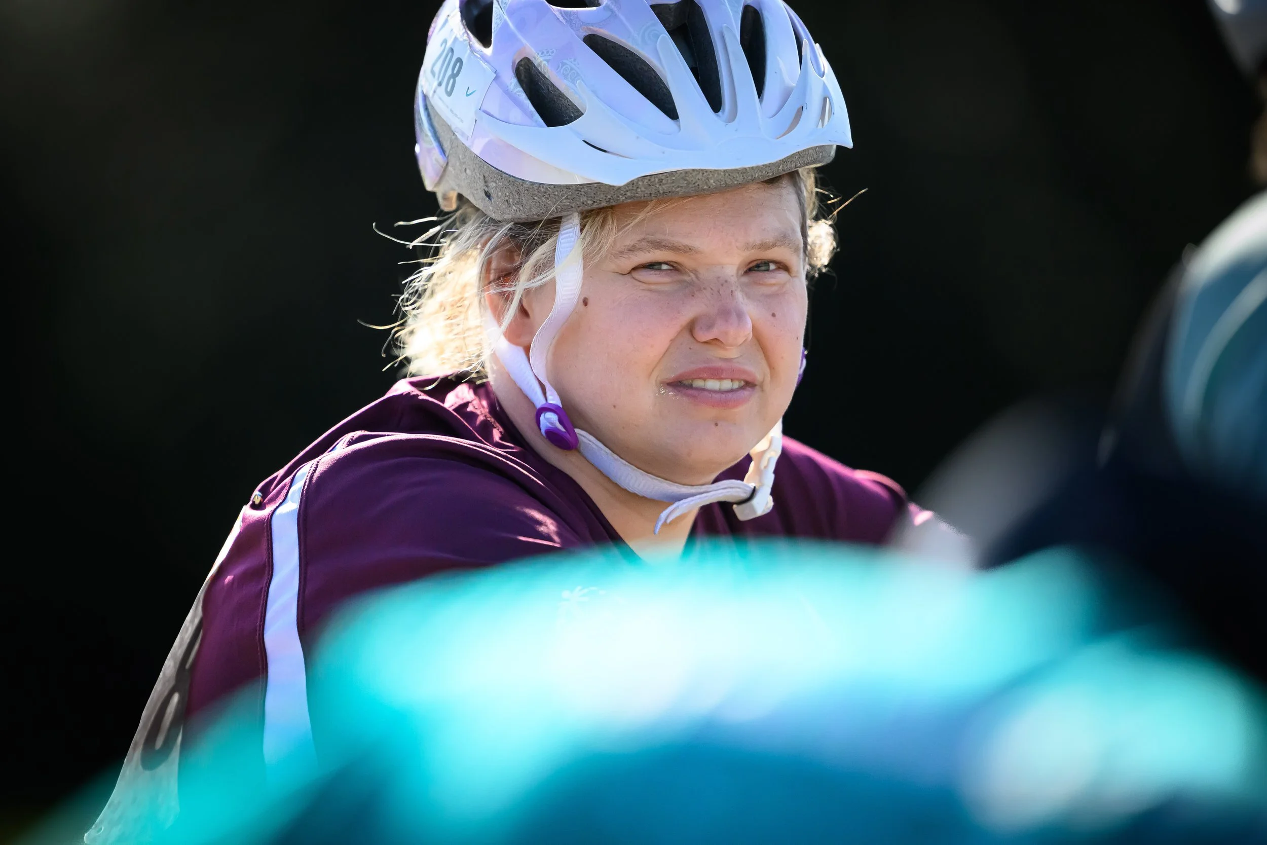 SOMI FG 25 CYCLING-1-76.jpg
