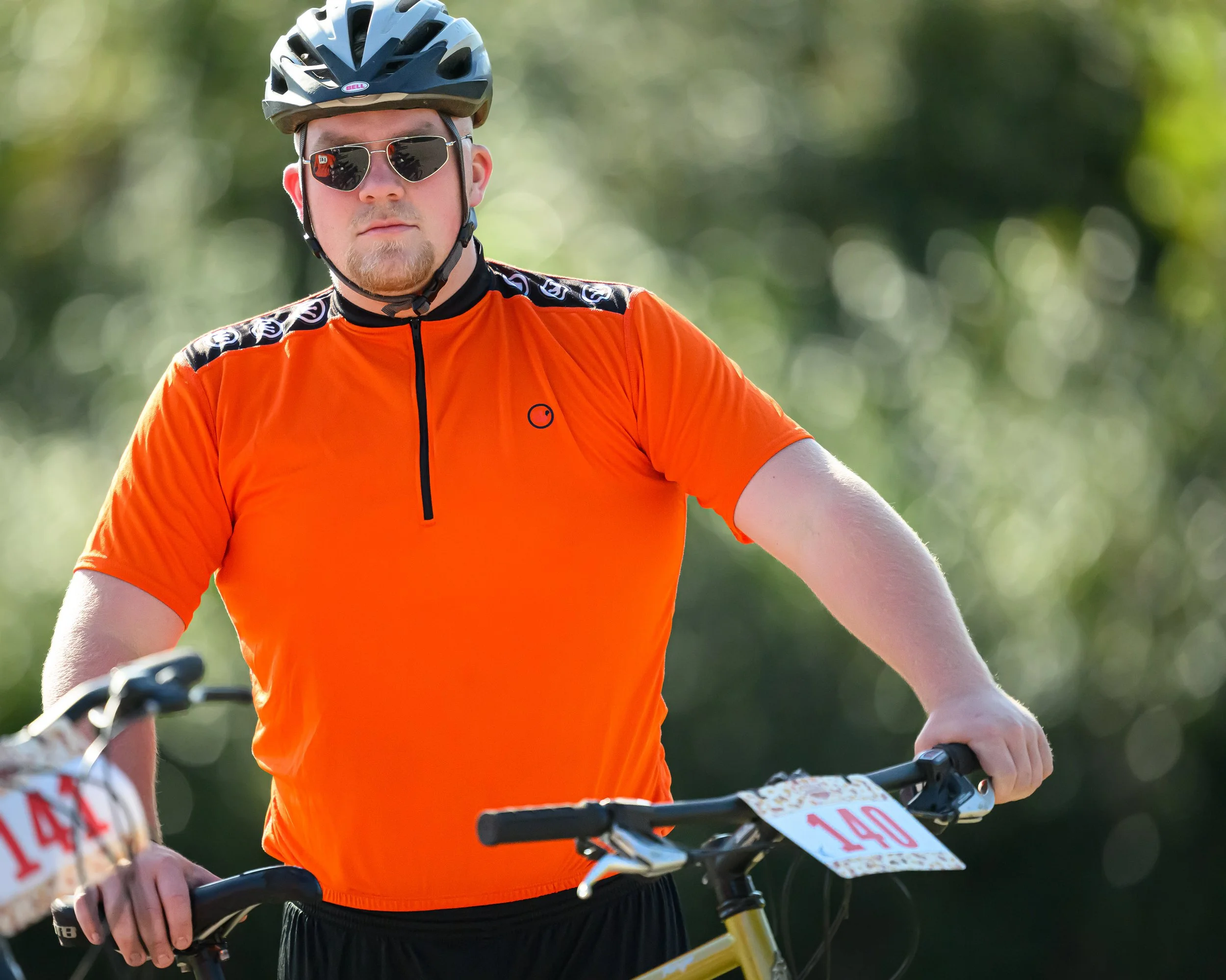SOMI FG 25 CYCLING-1-77.jpg