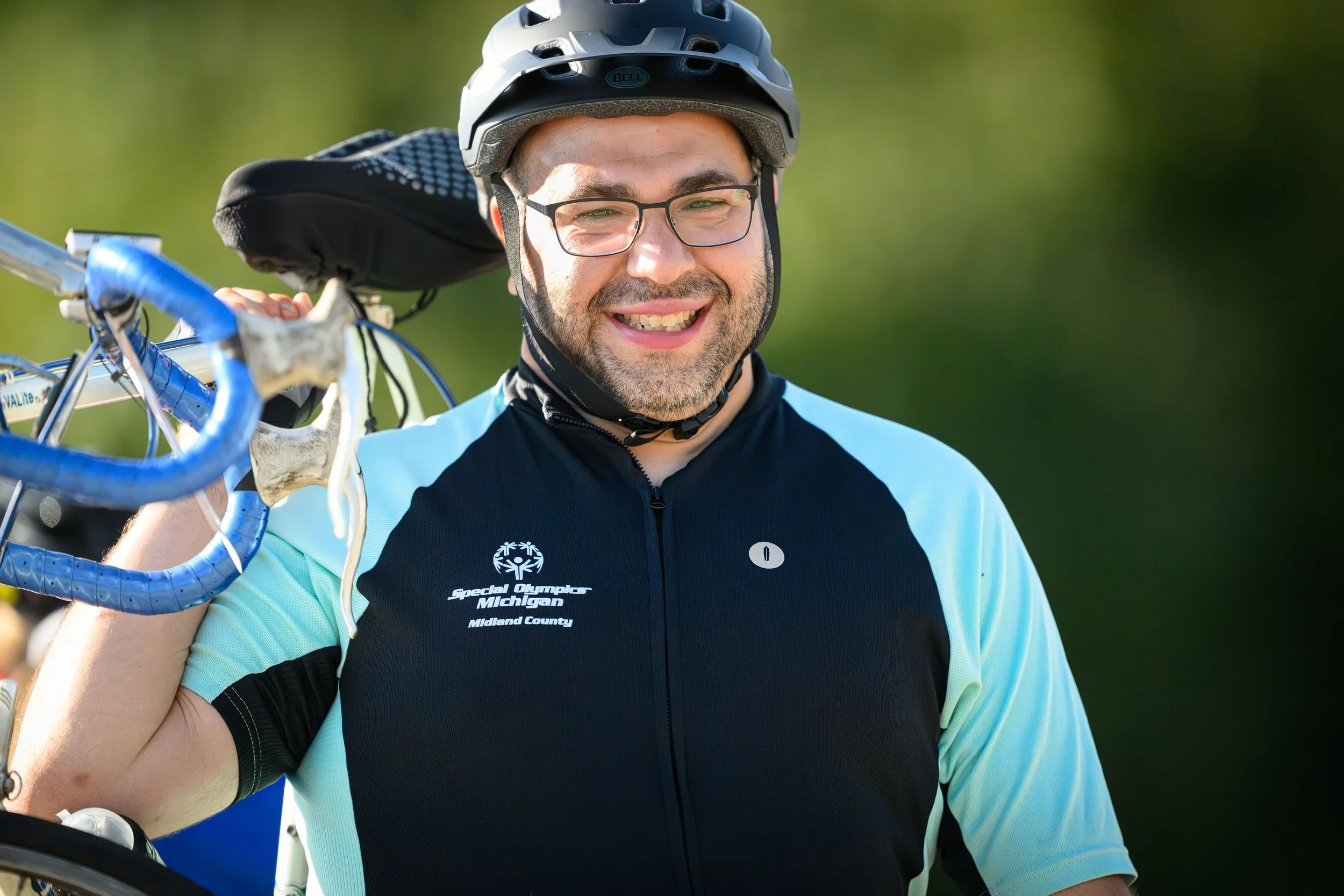 SOMI FG 25 CYCLING-1-79.jpg