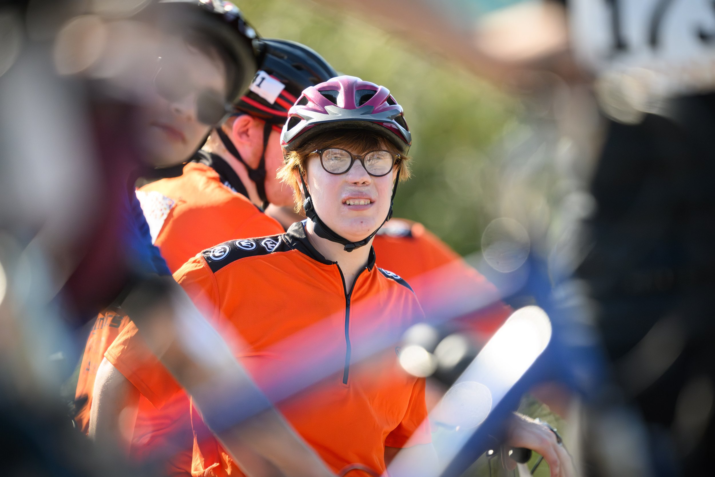 SOMI FG 25 CYCLING-1-80.jpg