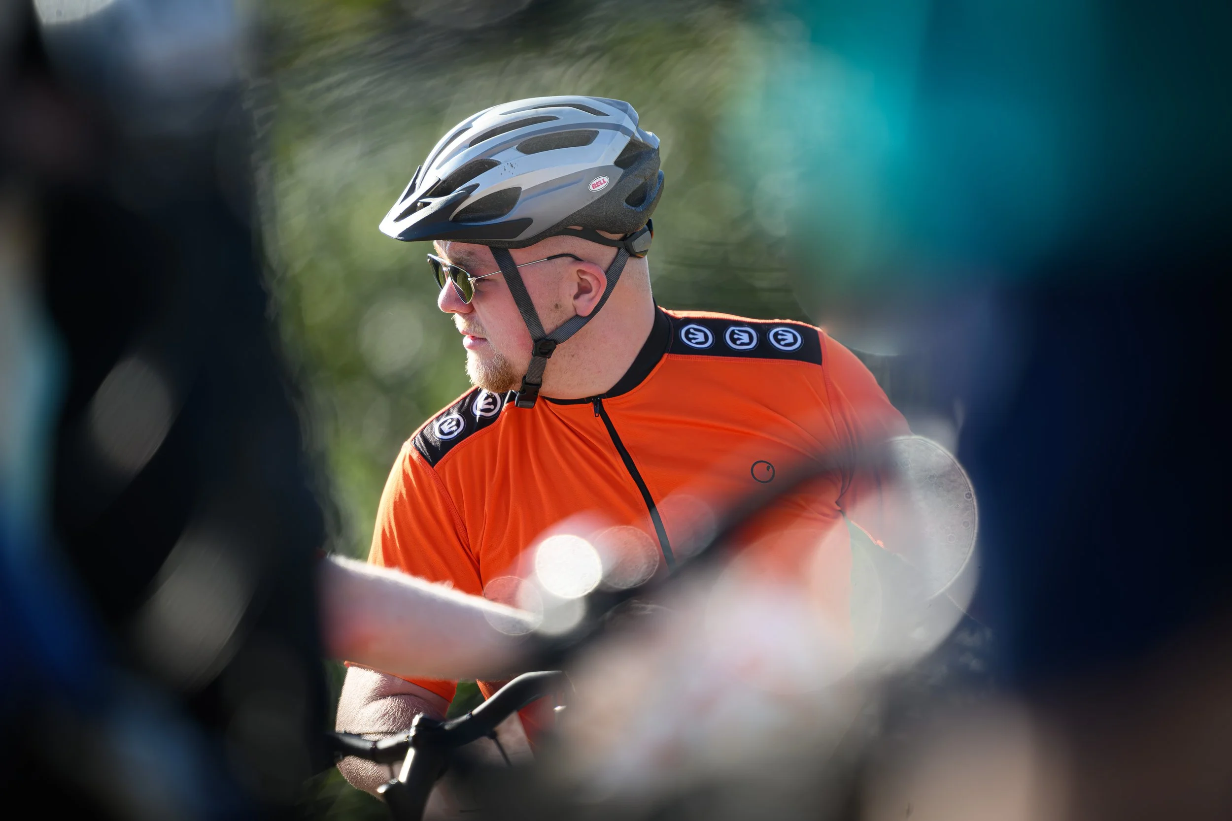 SOMI FG 25 CYCLING-1-81.jpg