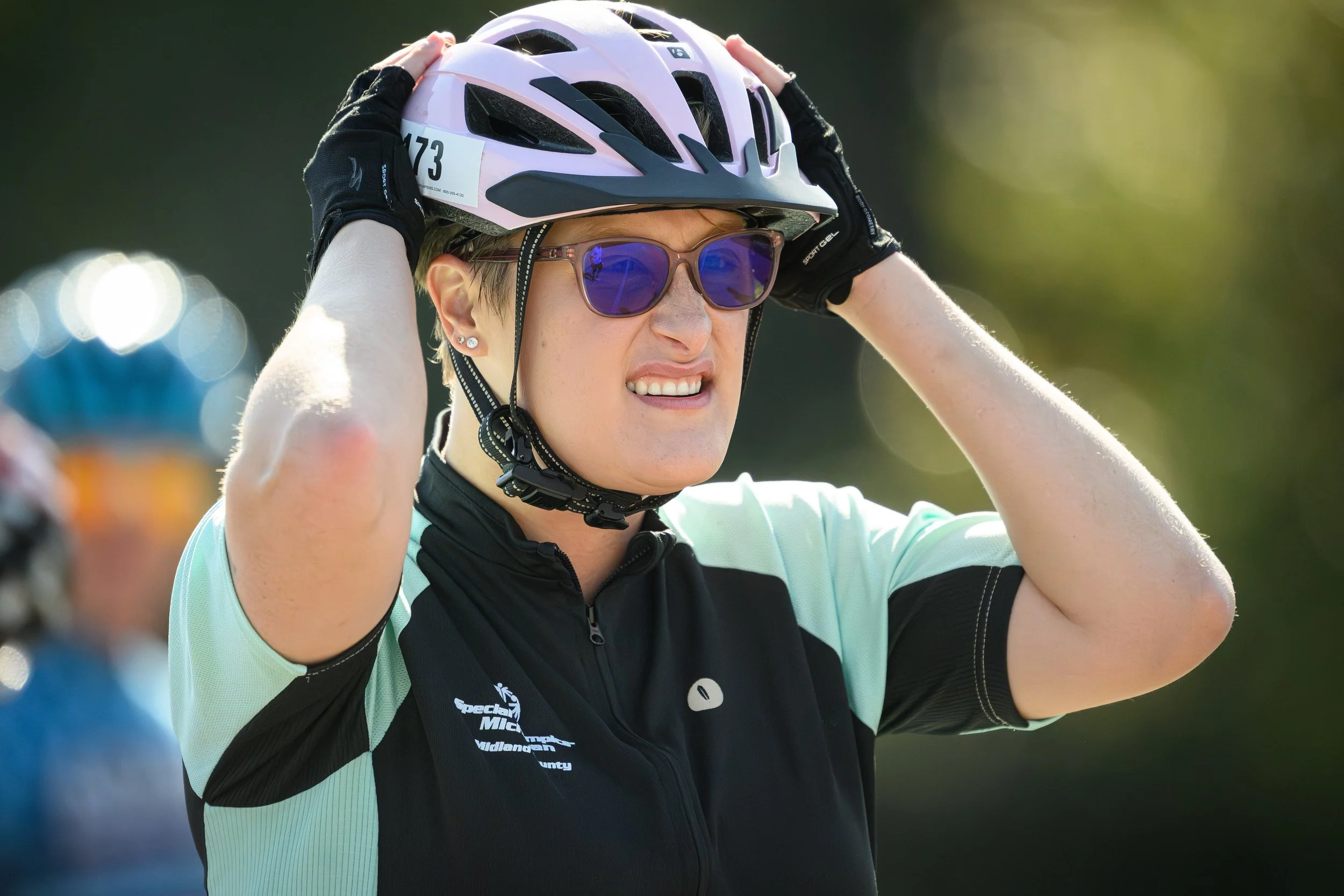 SOMI FG 25 CYCLING-1-86.jpg