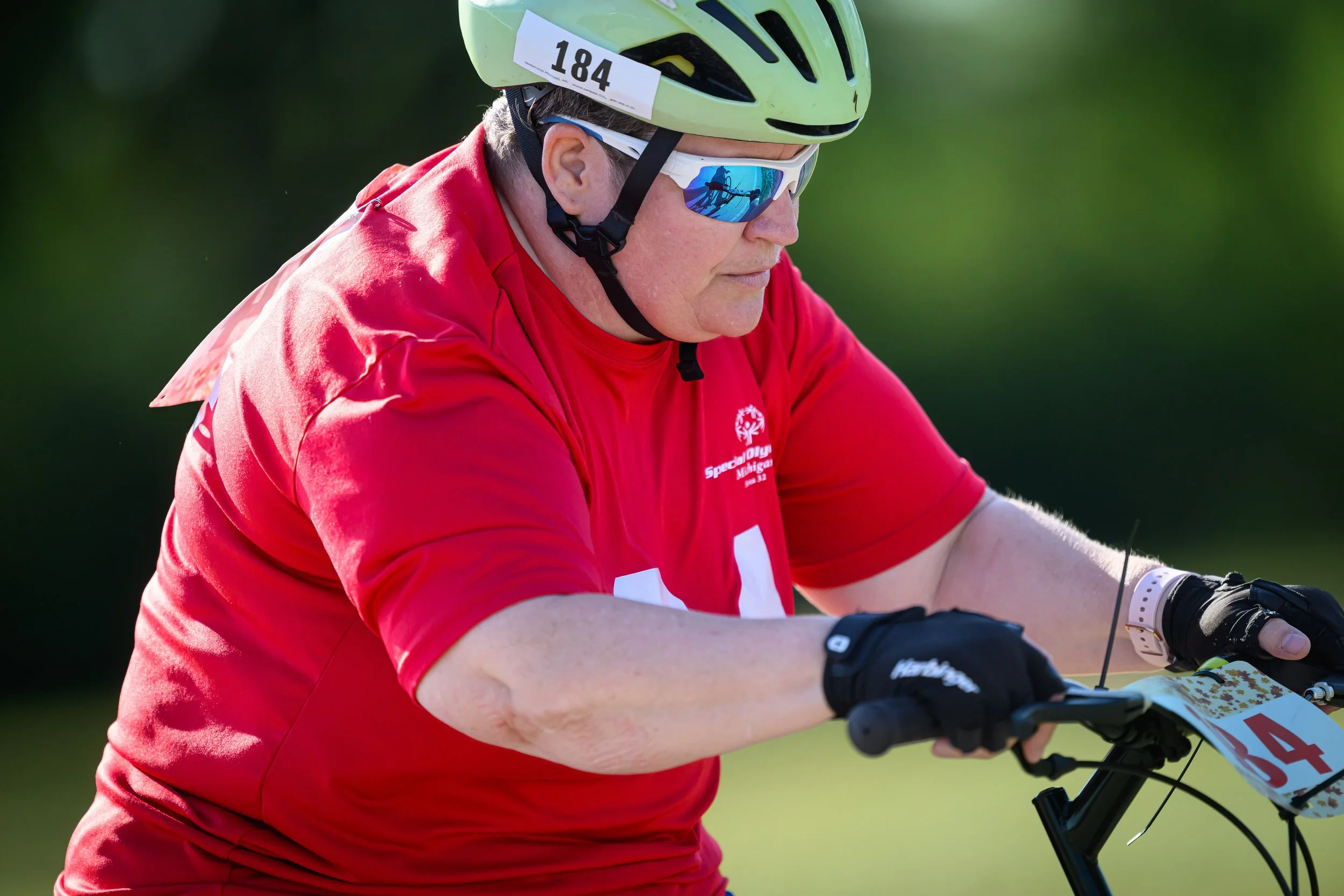 SOMI FG 25 CYCLING-1.jpg