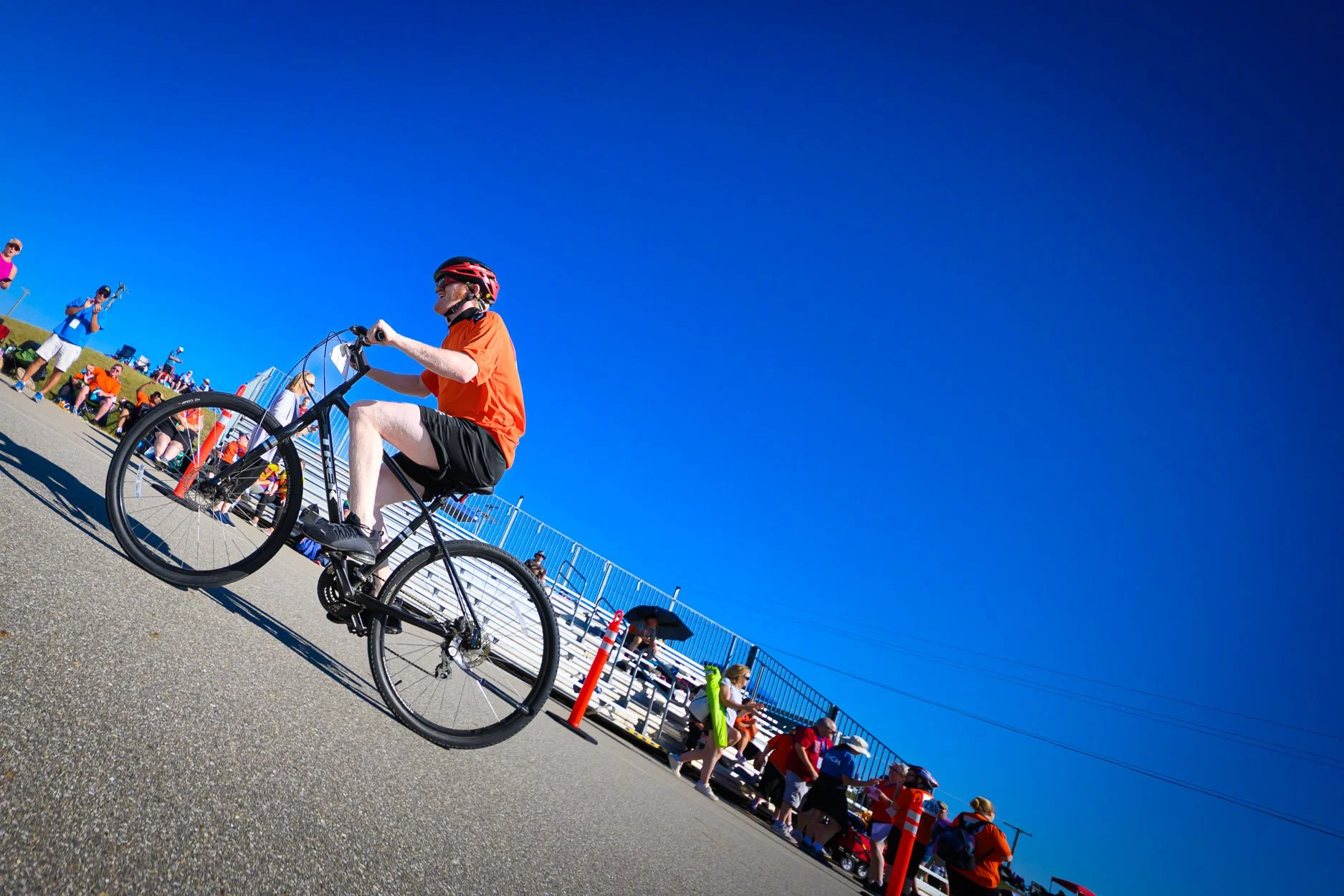 LOW RES SOMI FG 25 CYCLE-1-6.jpg