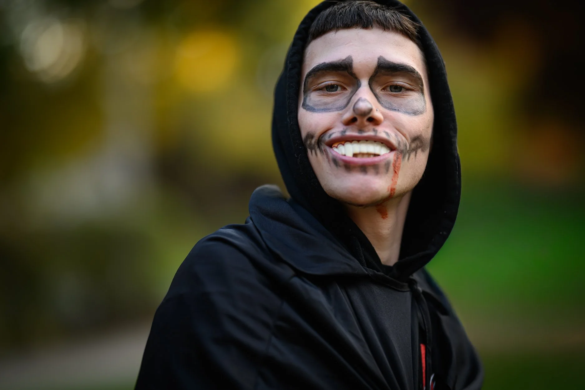 Halloween 2025-1-2.jpg