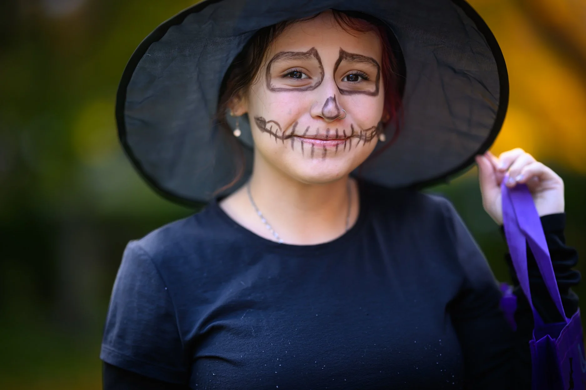 Halloween 2025-1-3.jpg