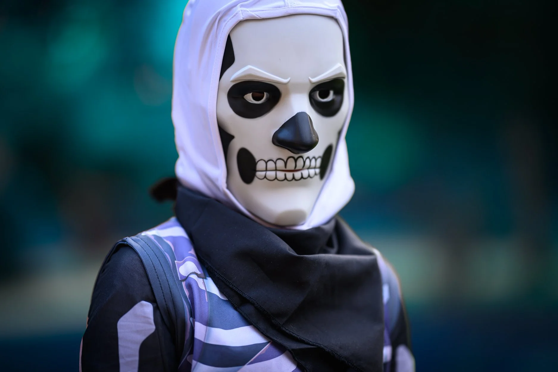 Halloween 2025-1-4.jpg