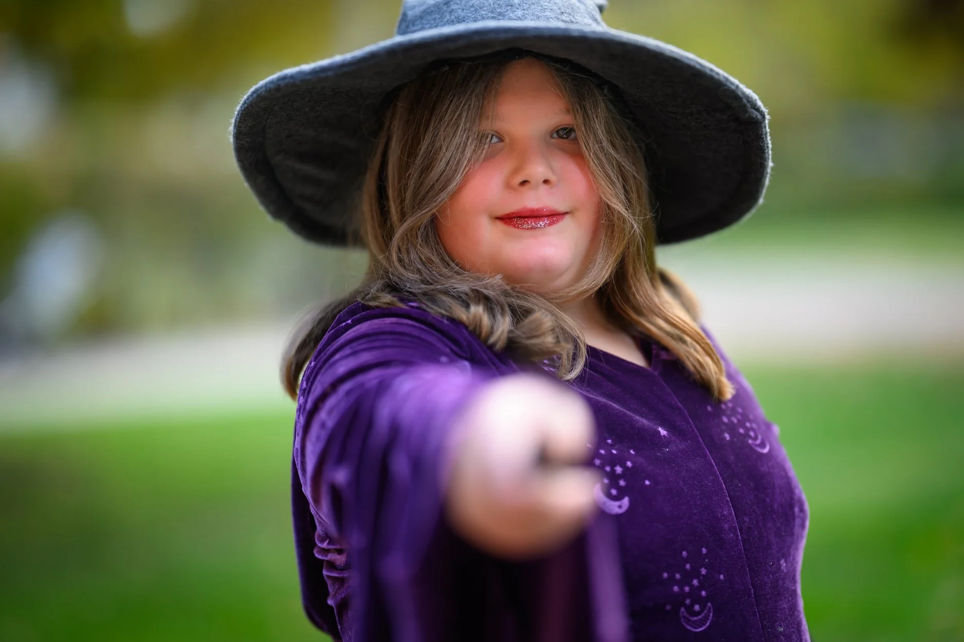 Halloween 2025-1-5.jpg