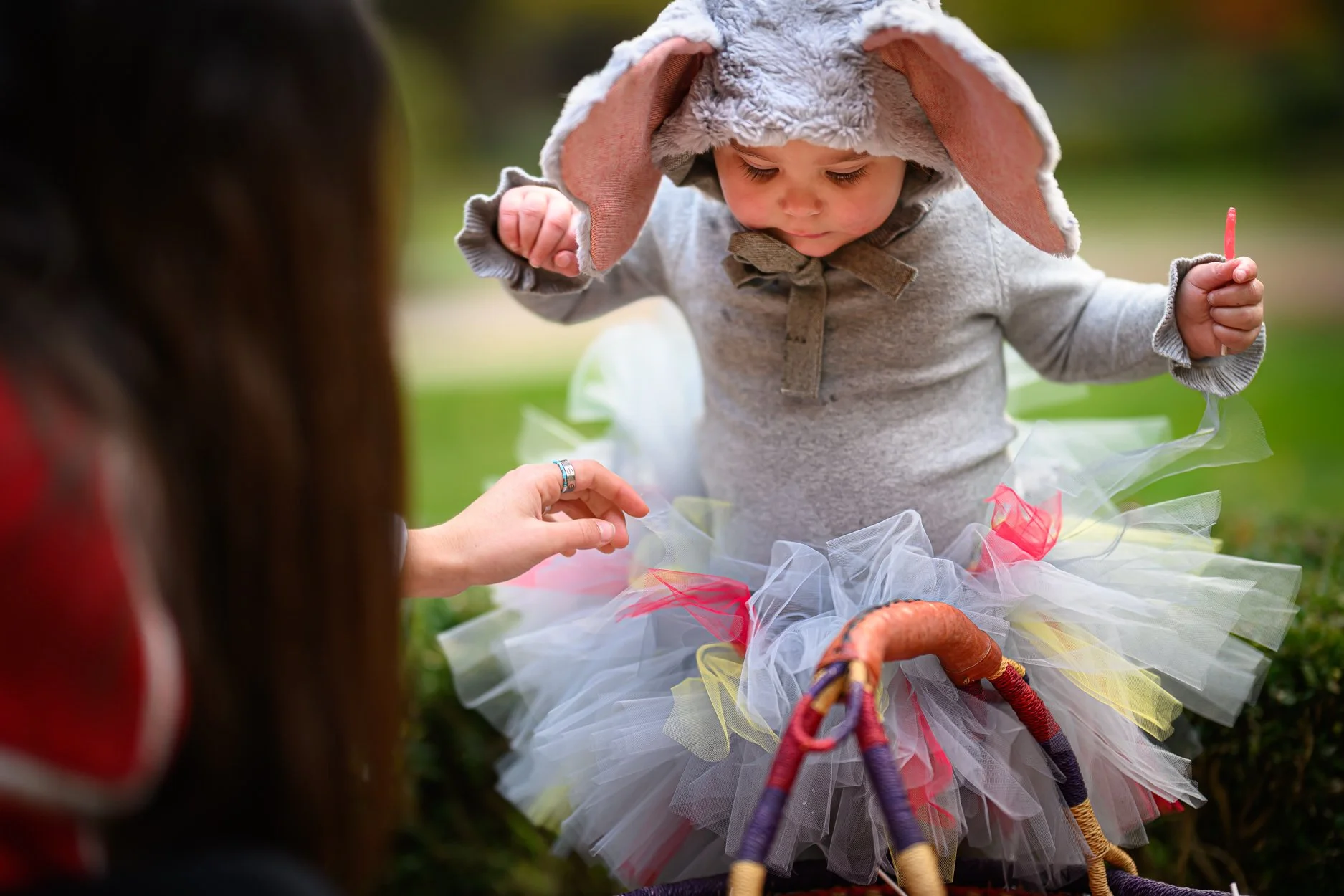 Halloween 2025-1-6.jpg