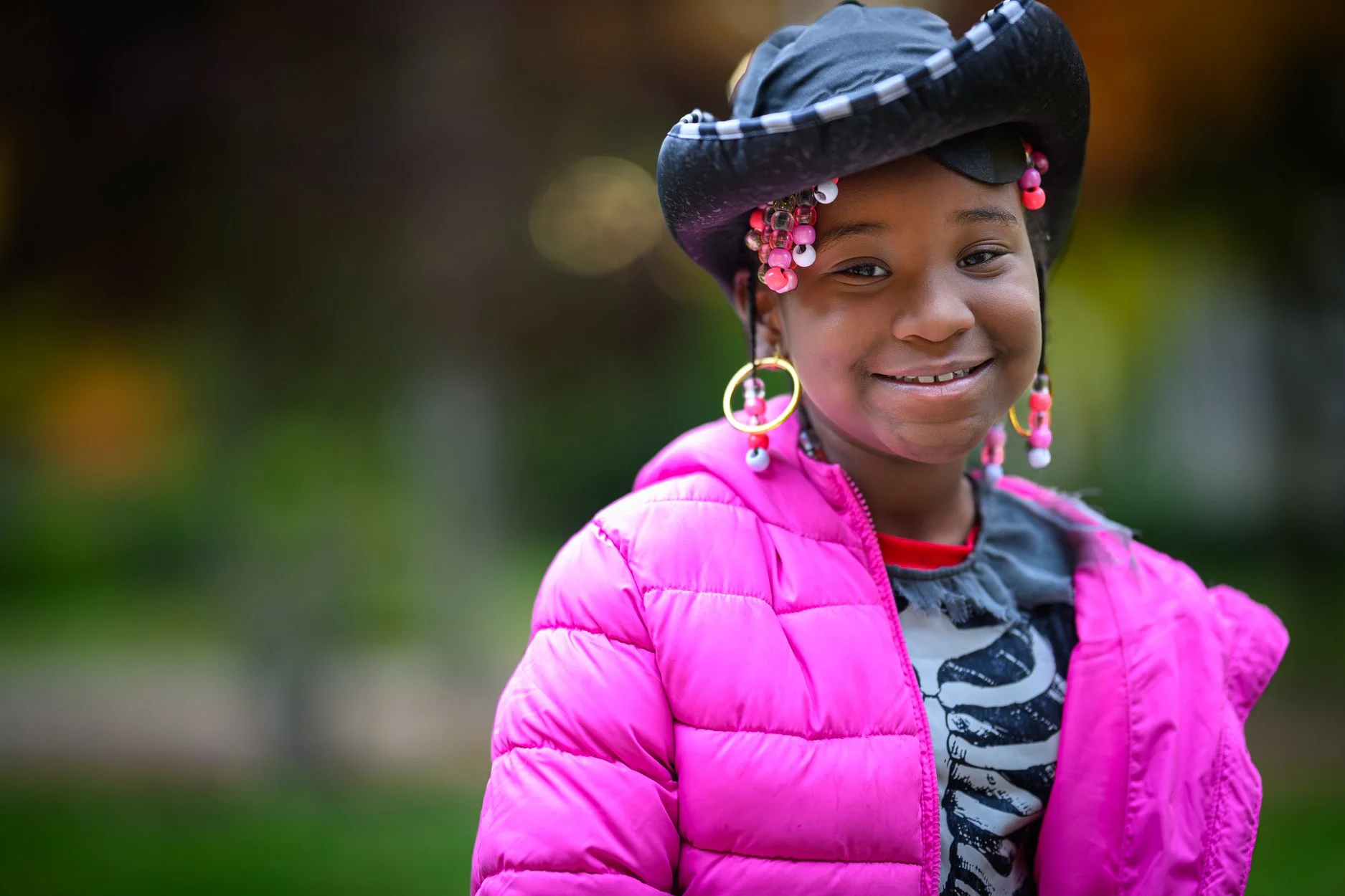 Halloween 2025-1-9.jpg