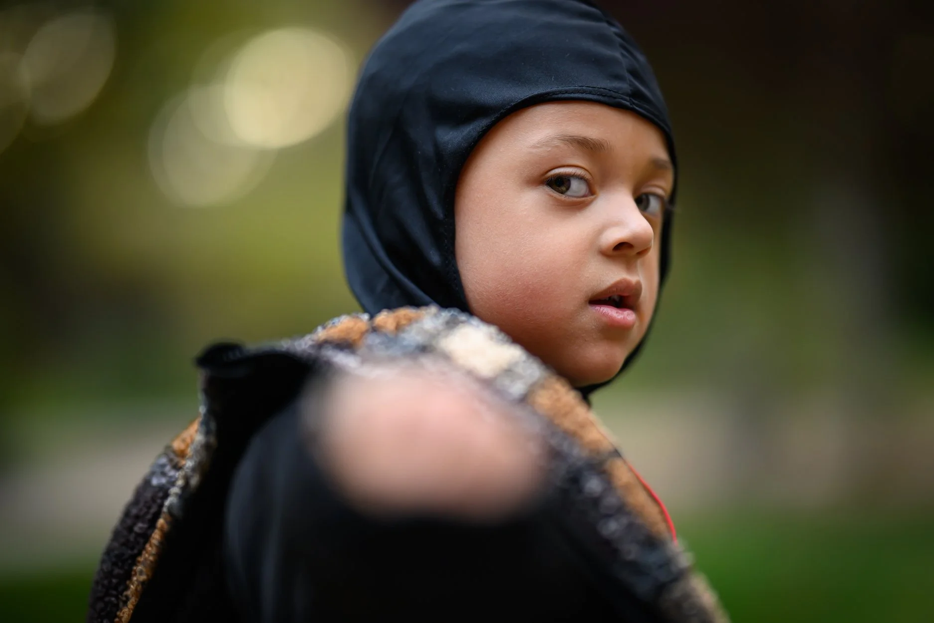 Halloween 2025-1-10.jpg